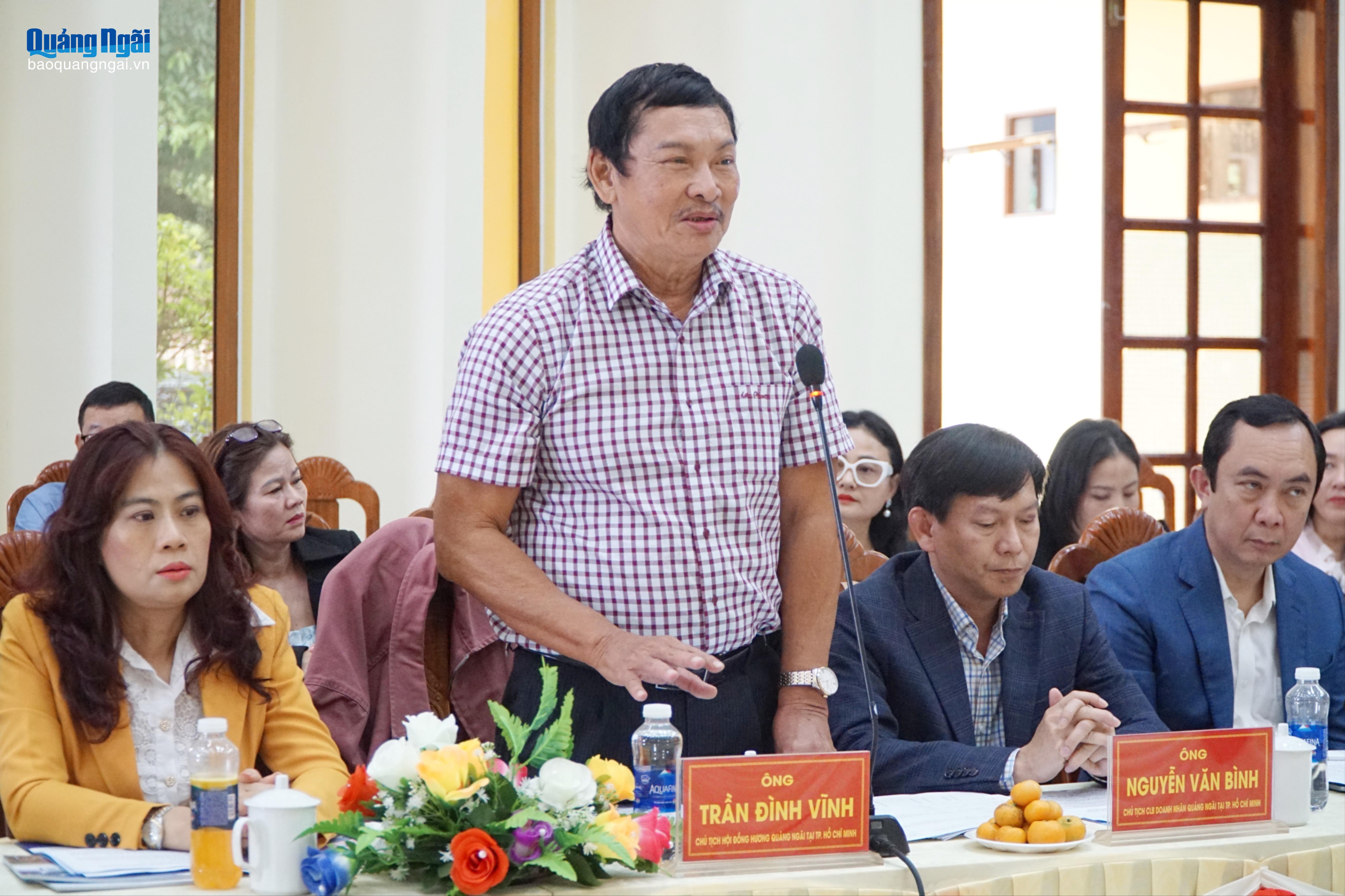 Báo và Phát thanh, Truyền hình Quảng Ngãi