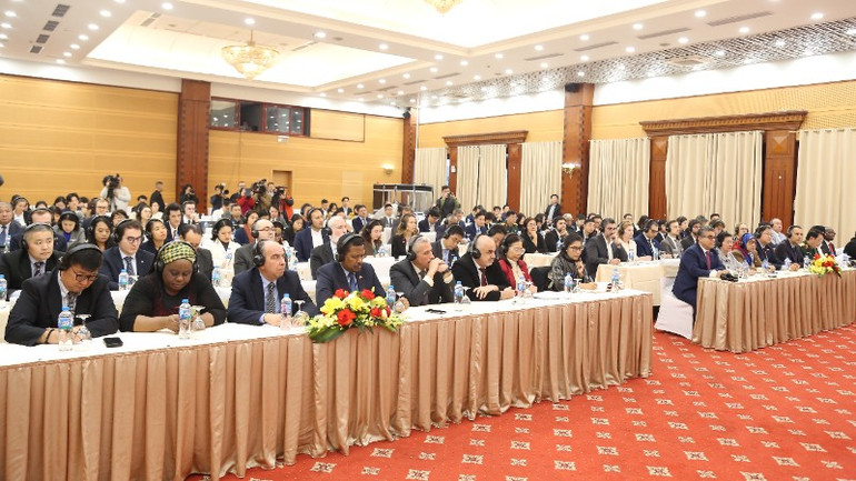 B&aacute;o v&agrave; Ph&aacute;t thanh, Truyền h&igrave;nh Quảng Ng&atilde;i