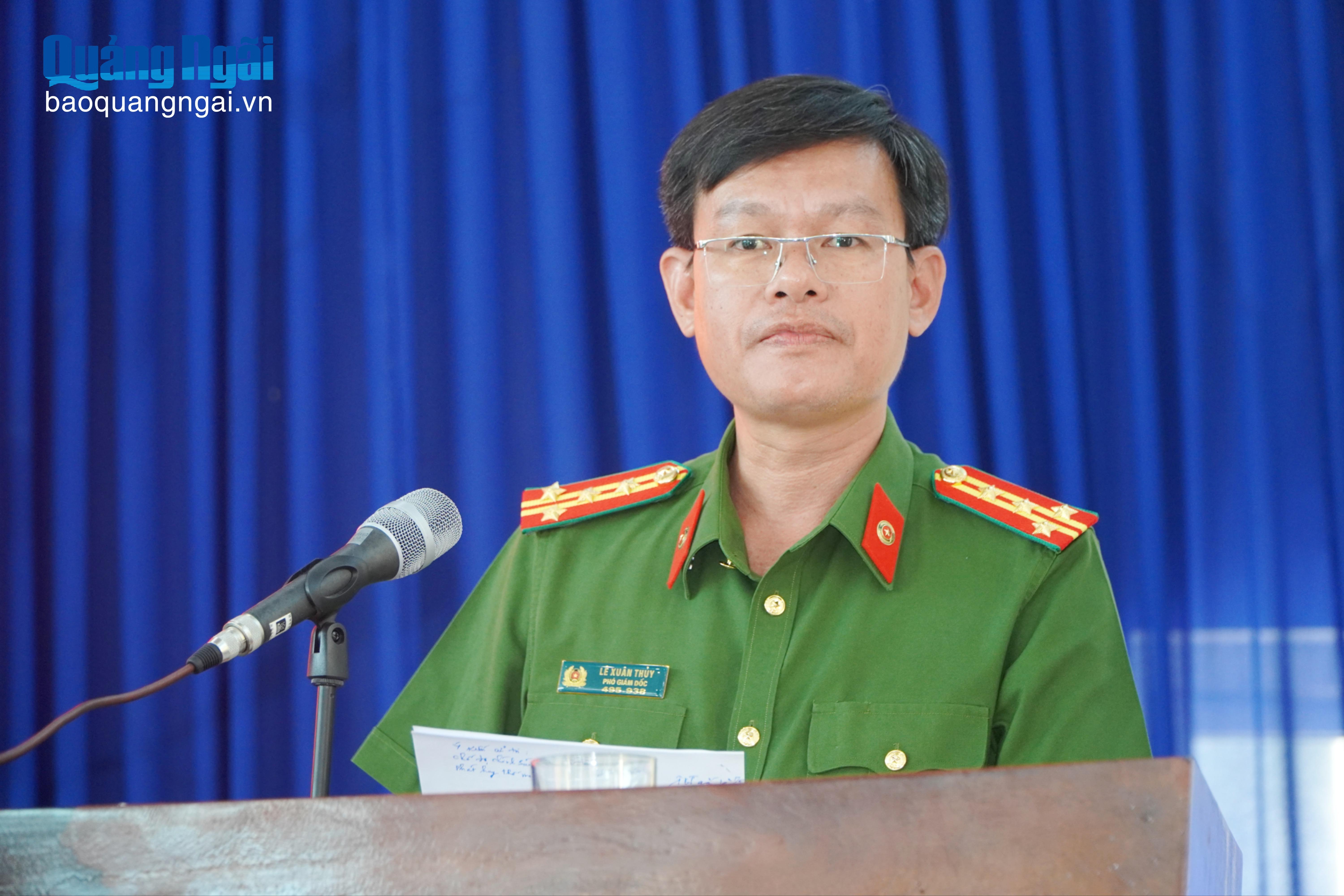 Báo và Phát thanh, Truyền hình Quảng Ngãi