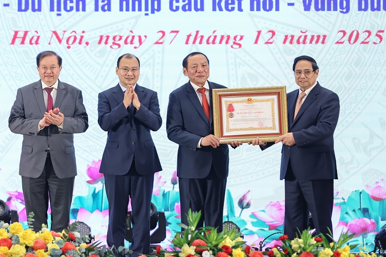 B&aacute;o v&agrave; Ph&aacute;t thanh, Truyền h&igrave;nh Quảng Ng&atilde;i
