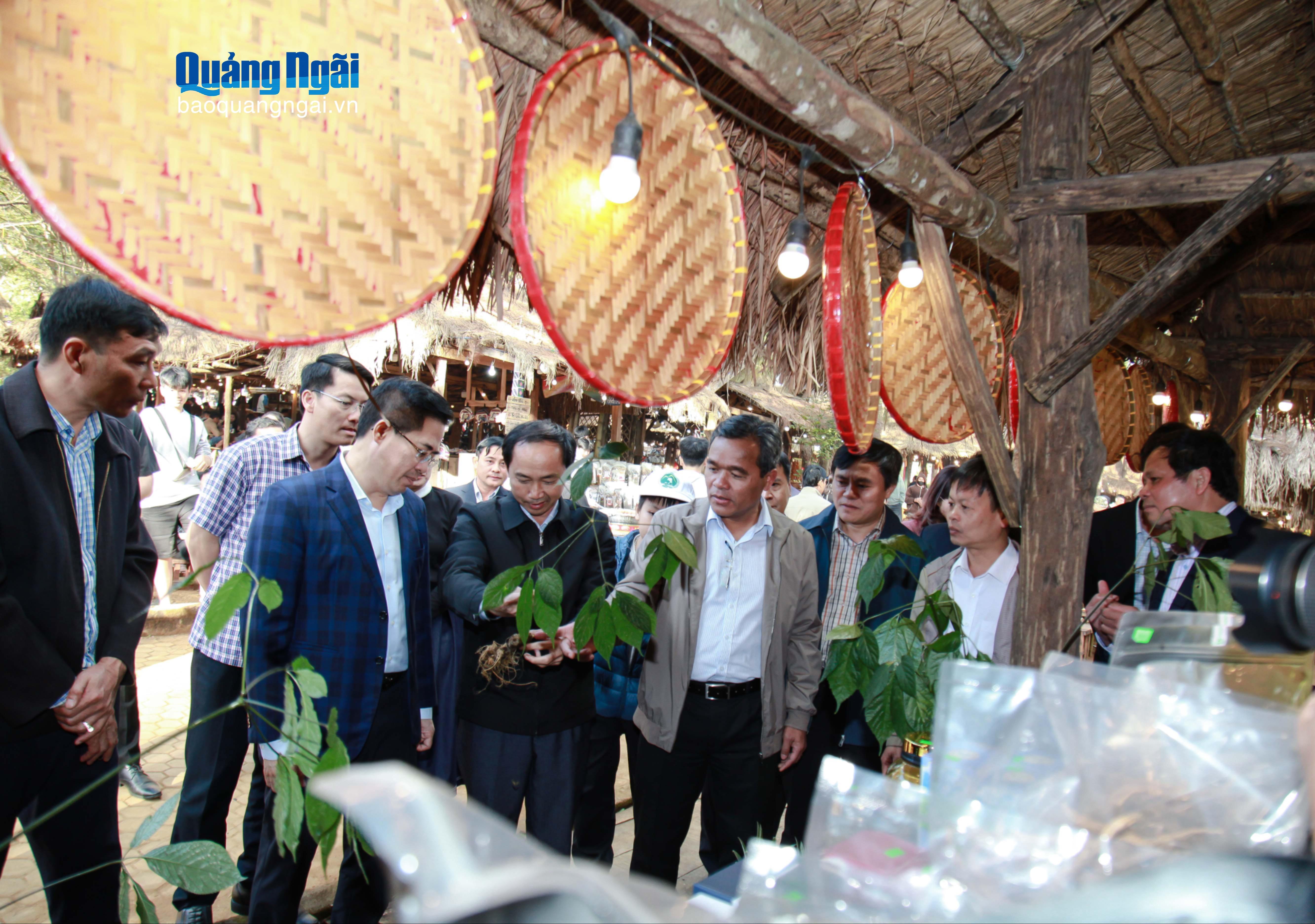 B&aacute;o v&agrave; Ph&aacute;t thanh, Truyền h&igrave;nh Quảng Ng&atilde;i