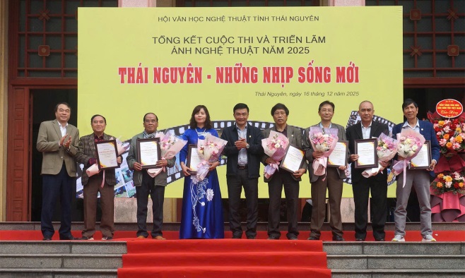 image 20251217160119 1