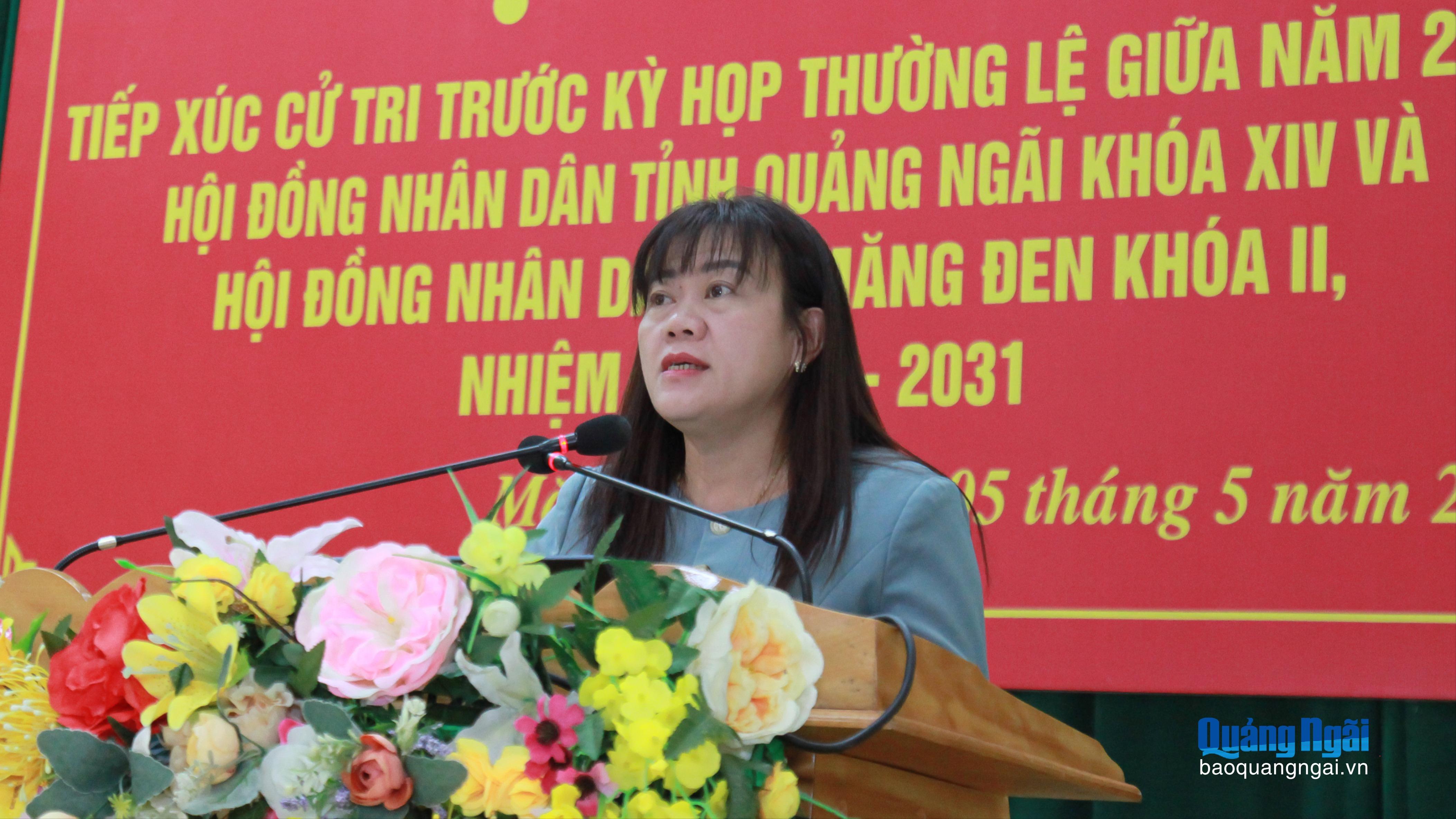 Báo và Phát thanh, Truyền hình Quảng Ngãi