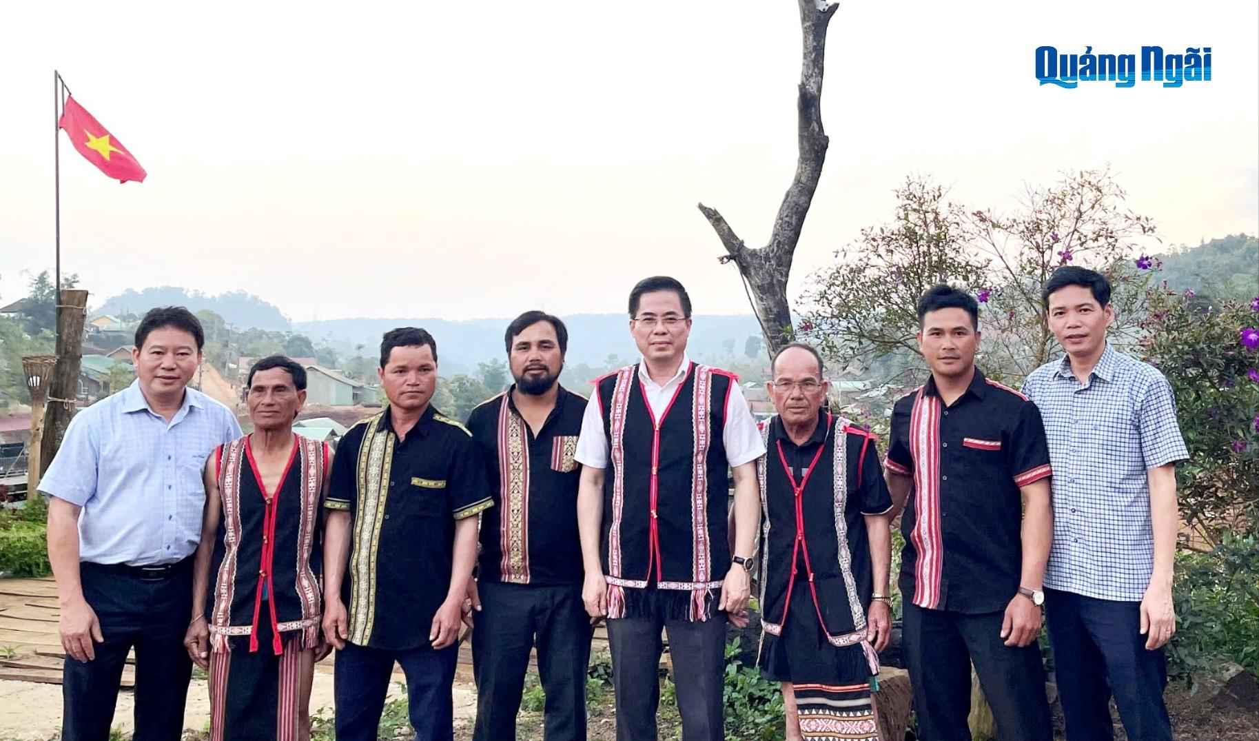 Báo và Phát thanh, Truyền hình Quảng Ngãi