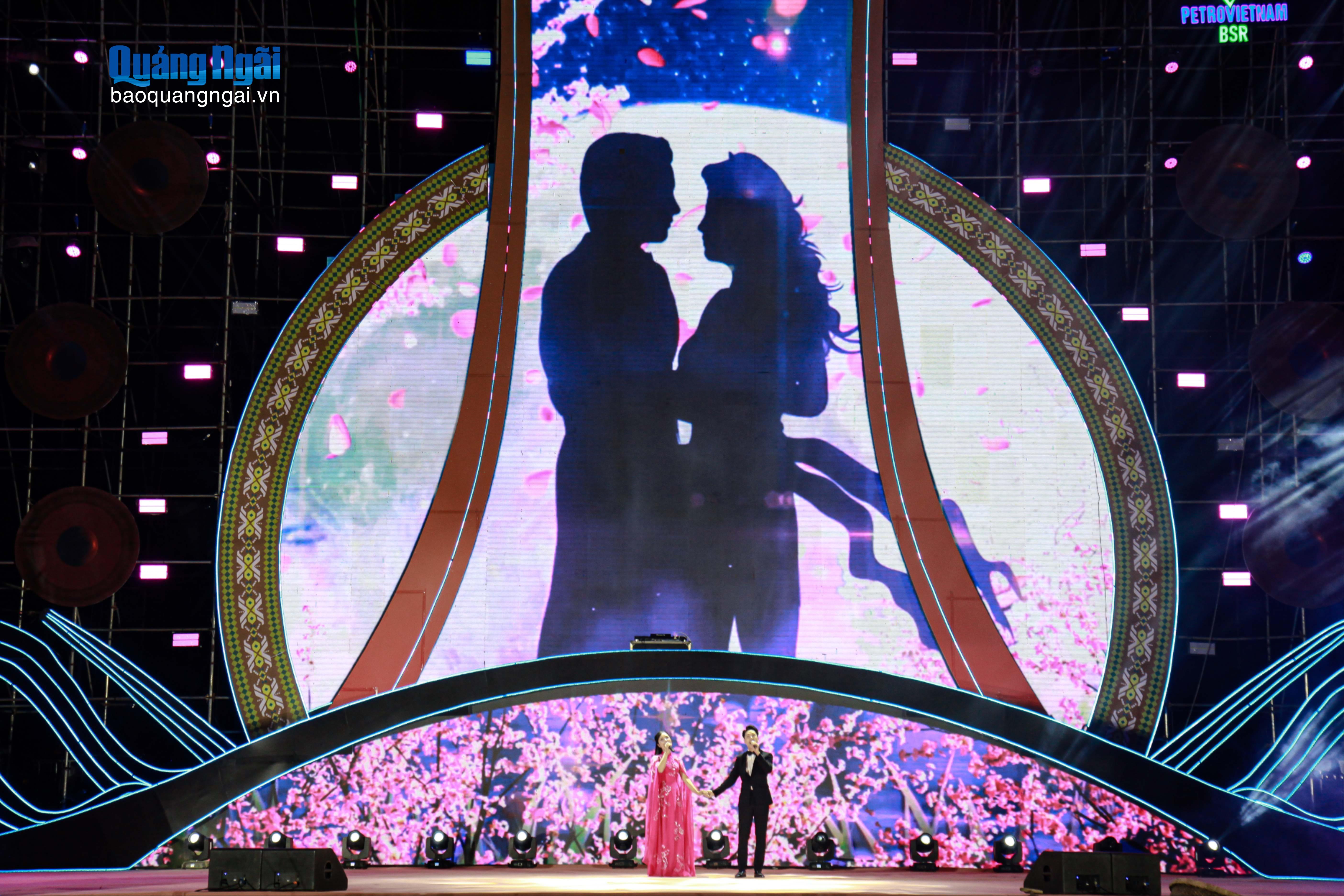 B&aacute;o v&agrave; Ph&aacute;t thanh, Truyền h&igrave;nh Quảng Ng&atilde;i