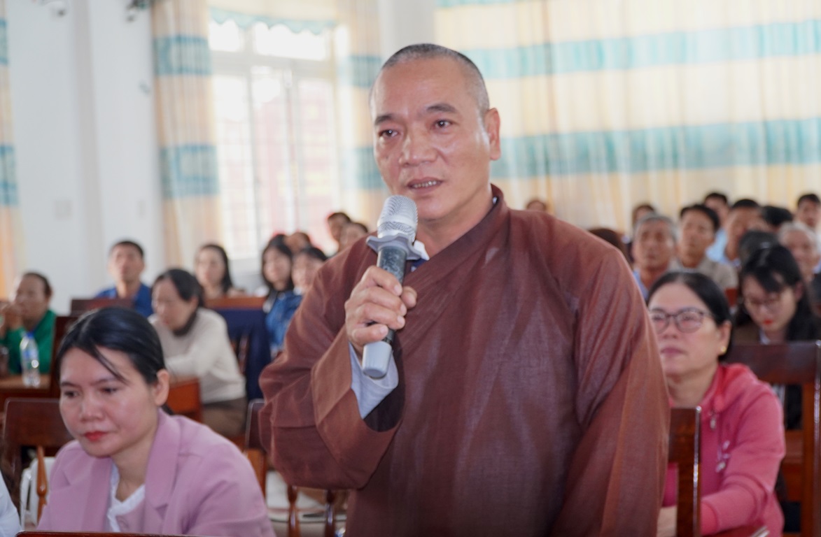 Báo và Phát thanh, Truyền hình Quảng Ngãi