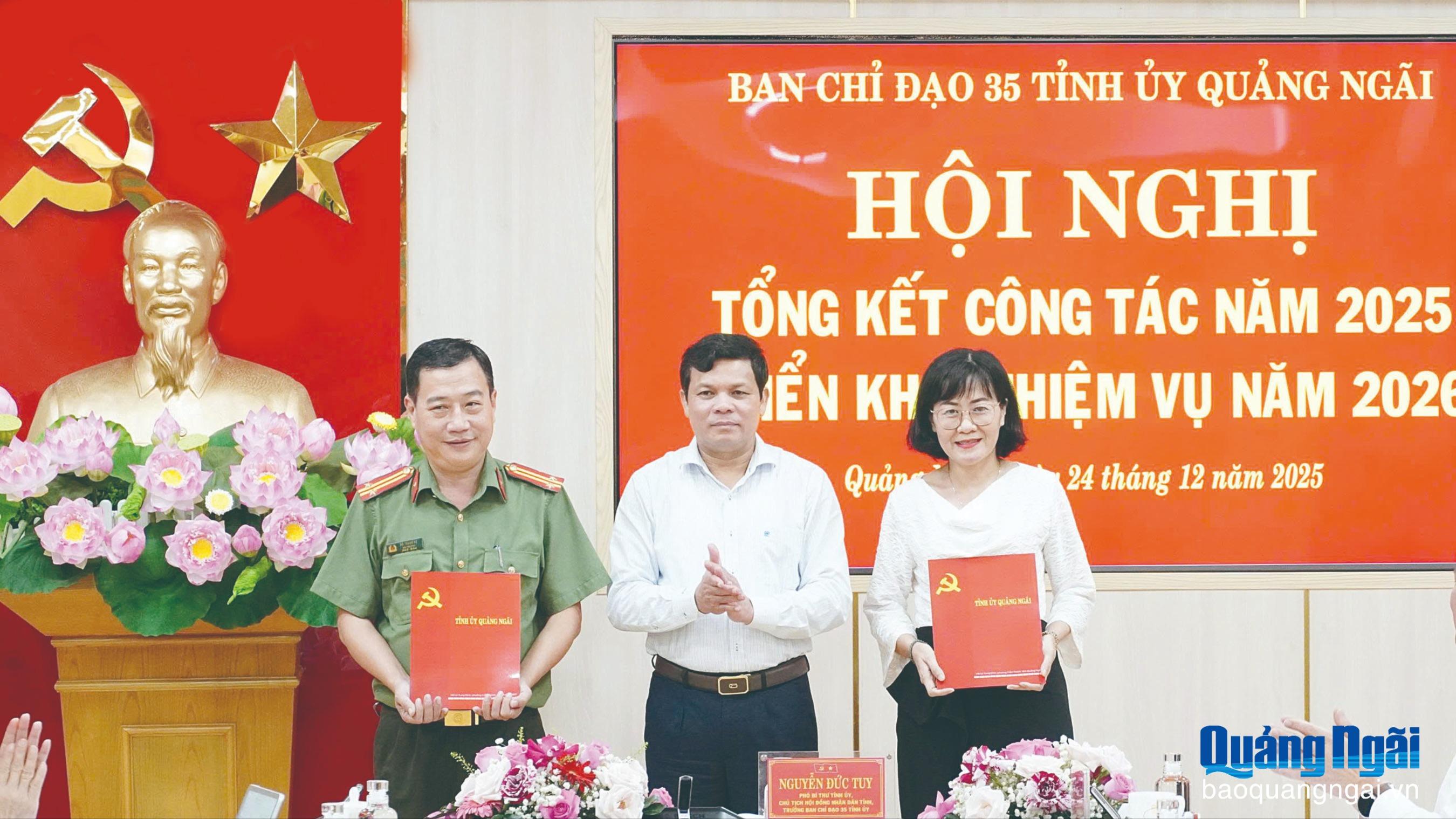 B&aacute;o v&agrave; Ph&aacute;t thanh, Truyền h&igrave;nh Quảng Ng&atilde;i