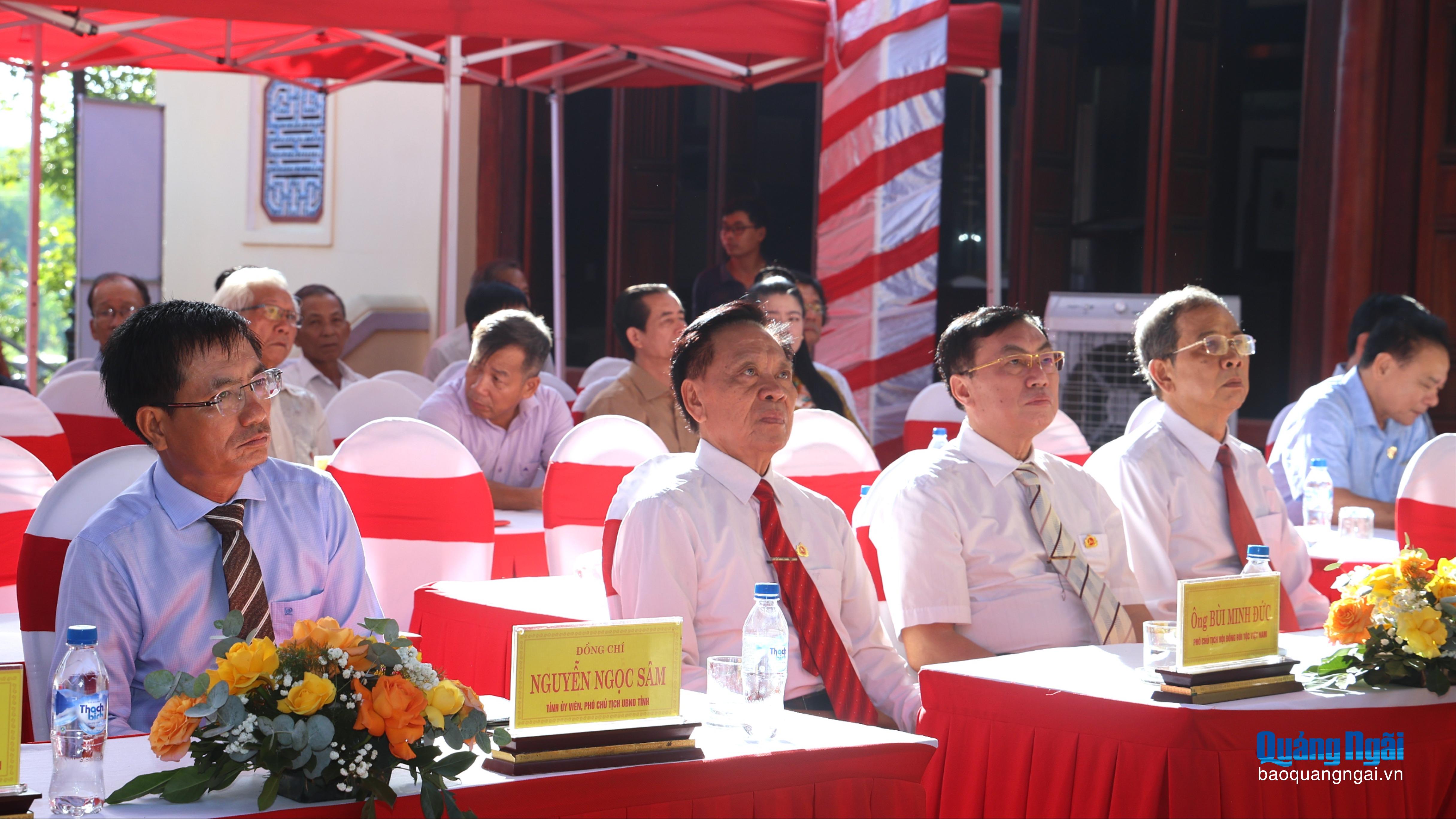 Báo và Phát thanh, Truyền hình Quảng Ngãi