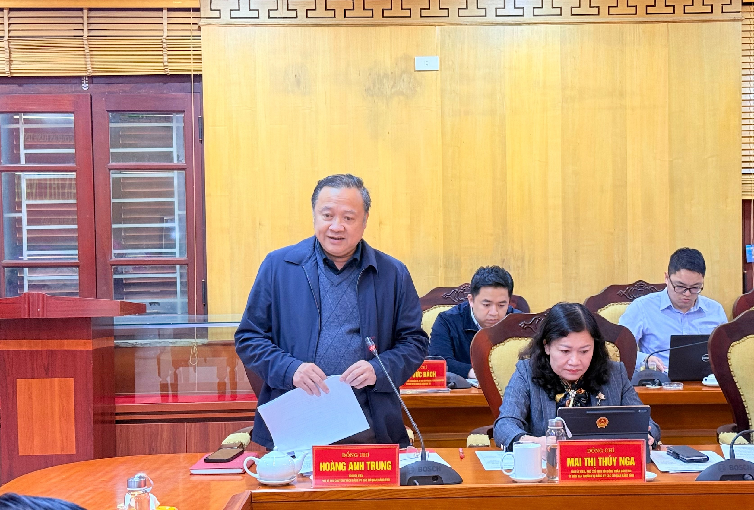 image 20260113092105 3