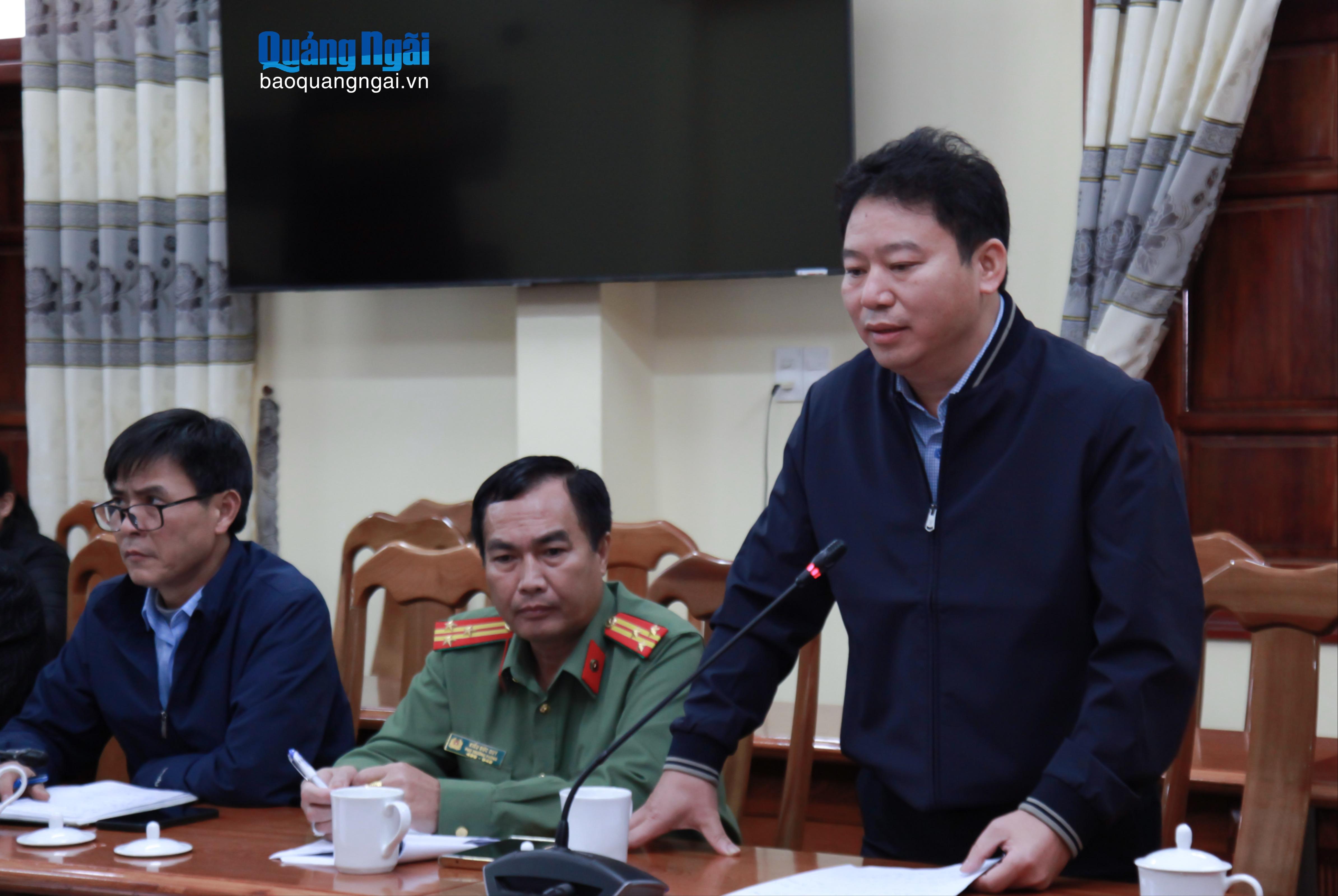 B&aacute;o v&agrave; Ph&aacute;t thanh, Truyền h&igrave;nh Quảng Ng&atilde;i