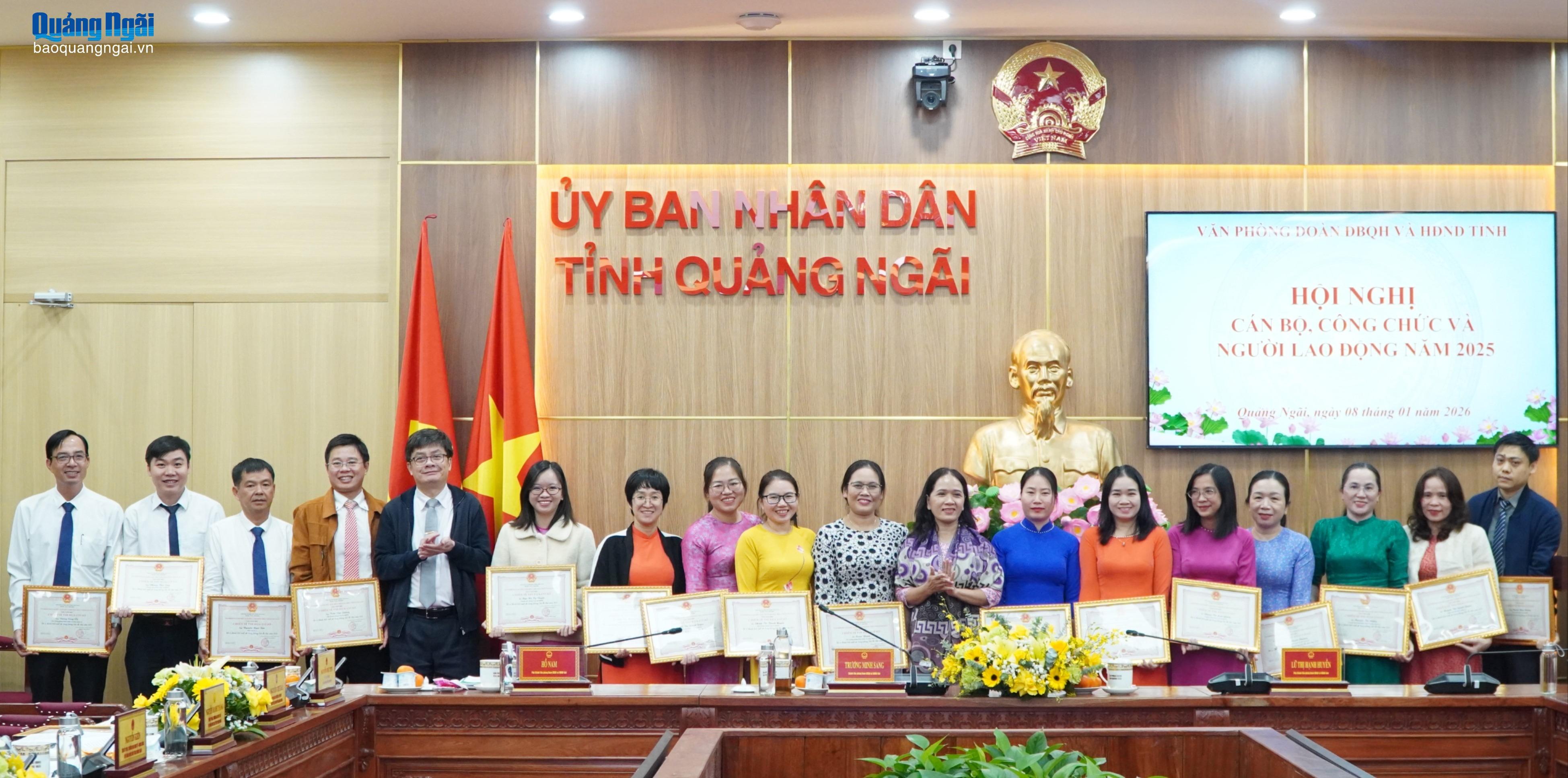 B&aacute;o v&agrave; Ph&aacute;t thanh, Truyền h&igrave;nh Quảng Ng&atilde;i