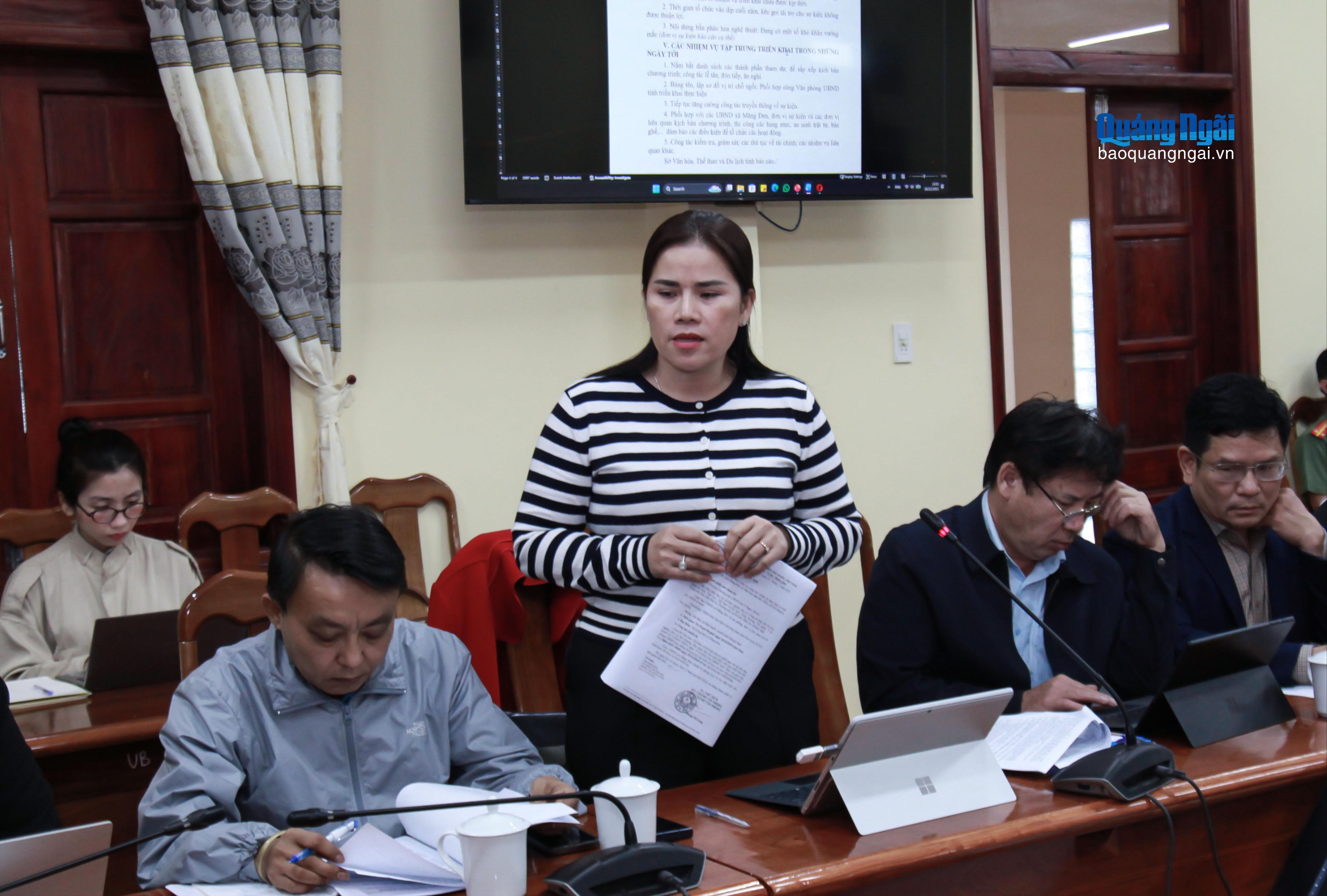 B&aacute;o v&agrave; Ph&aacute;t thanh, Truyền h&igrave;nh Quảng Ng&atilde;i