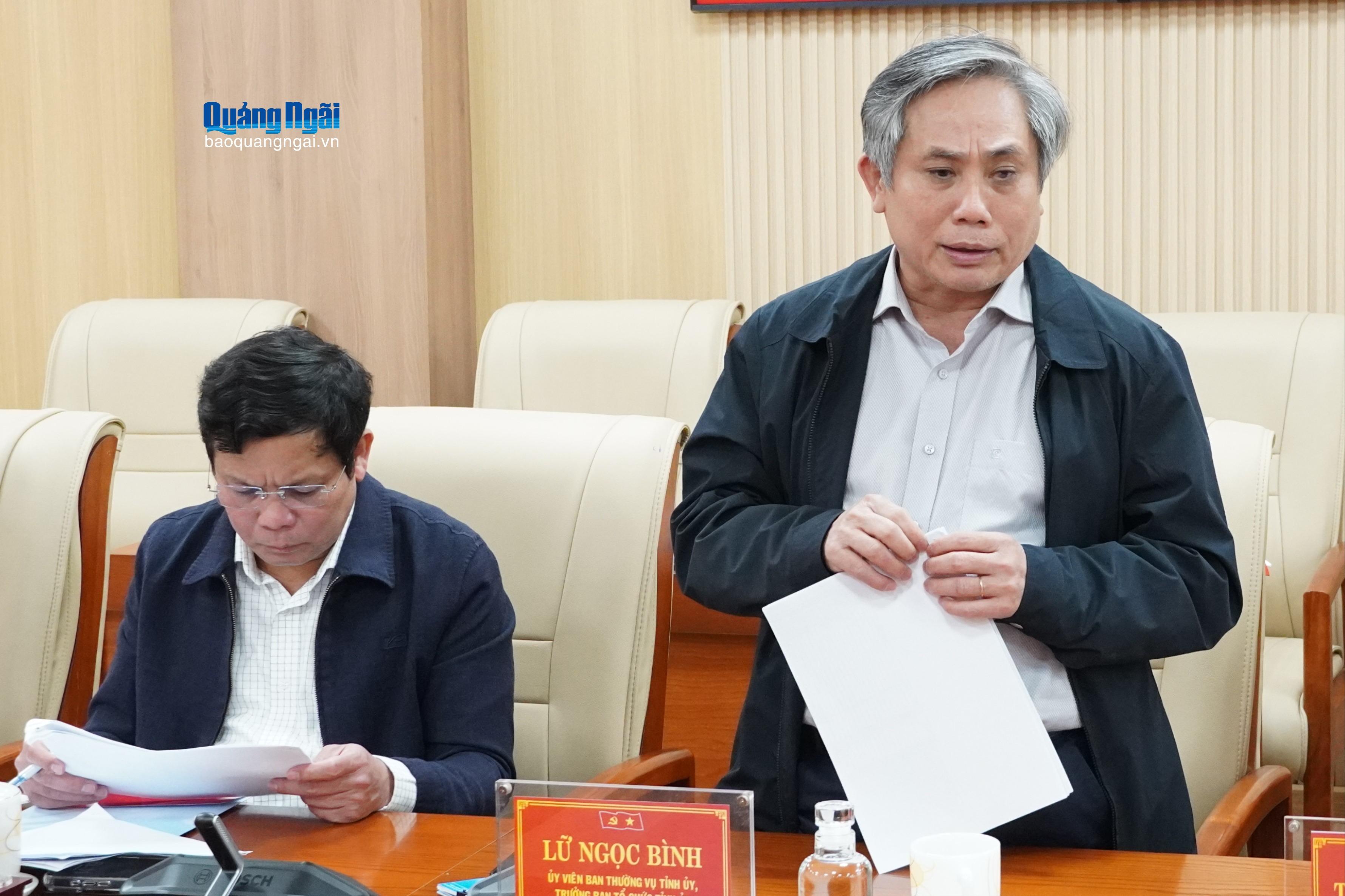 B&aacute;o v&agrave; Ph&aacute;t thanh, Truyền h&igrave;nh Quảng Ng&atilde;i