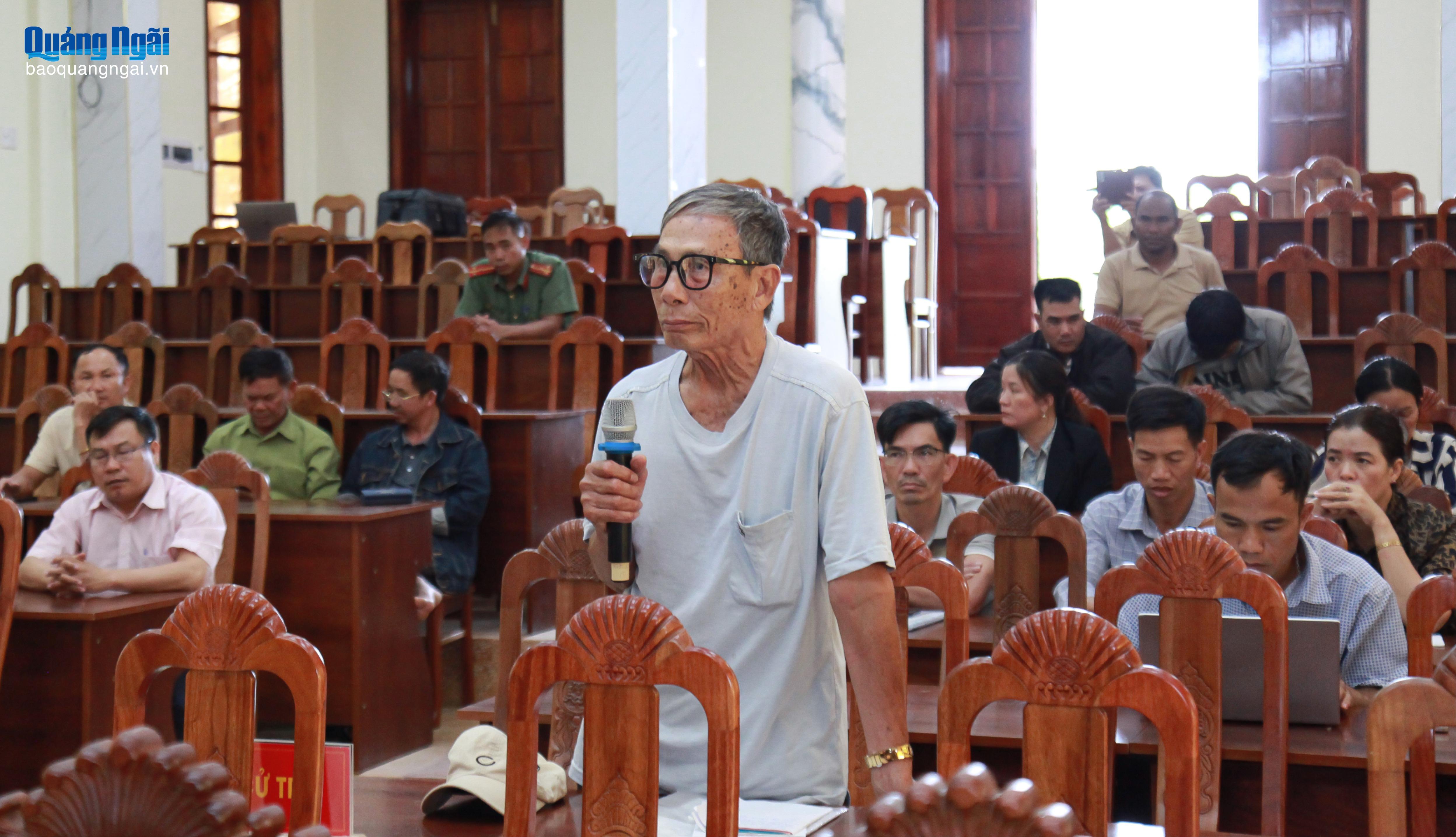 Báo và Phát thanh, Truyền hình Quảng Ngãi