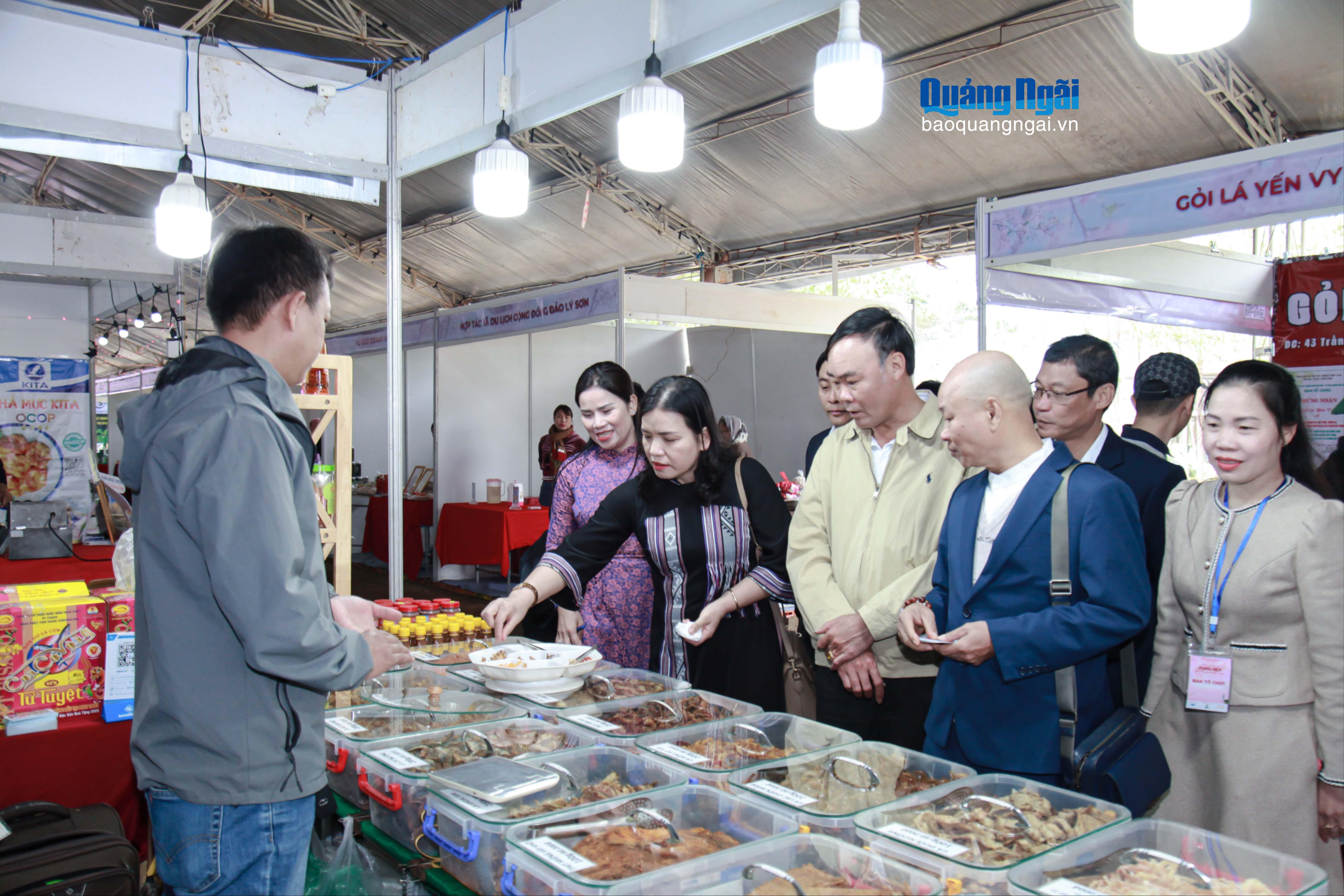 B&aacute;o v&agrave; Ph&aacute;t thanh, Truyền h&igrave;nh Quảng Ng&atilde;i