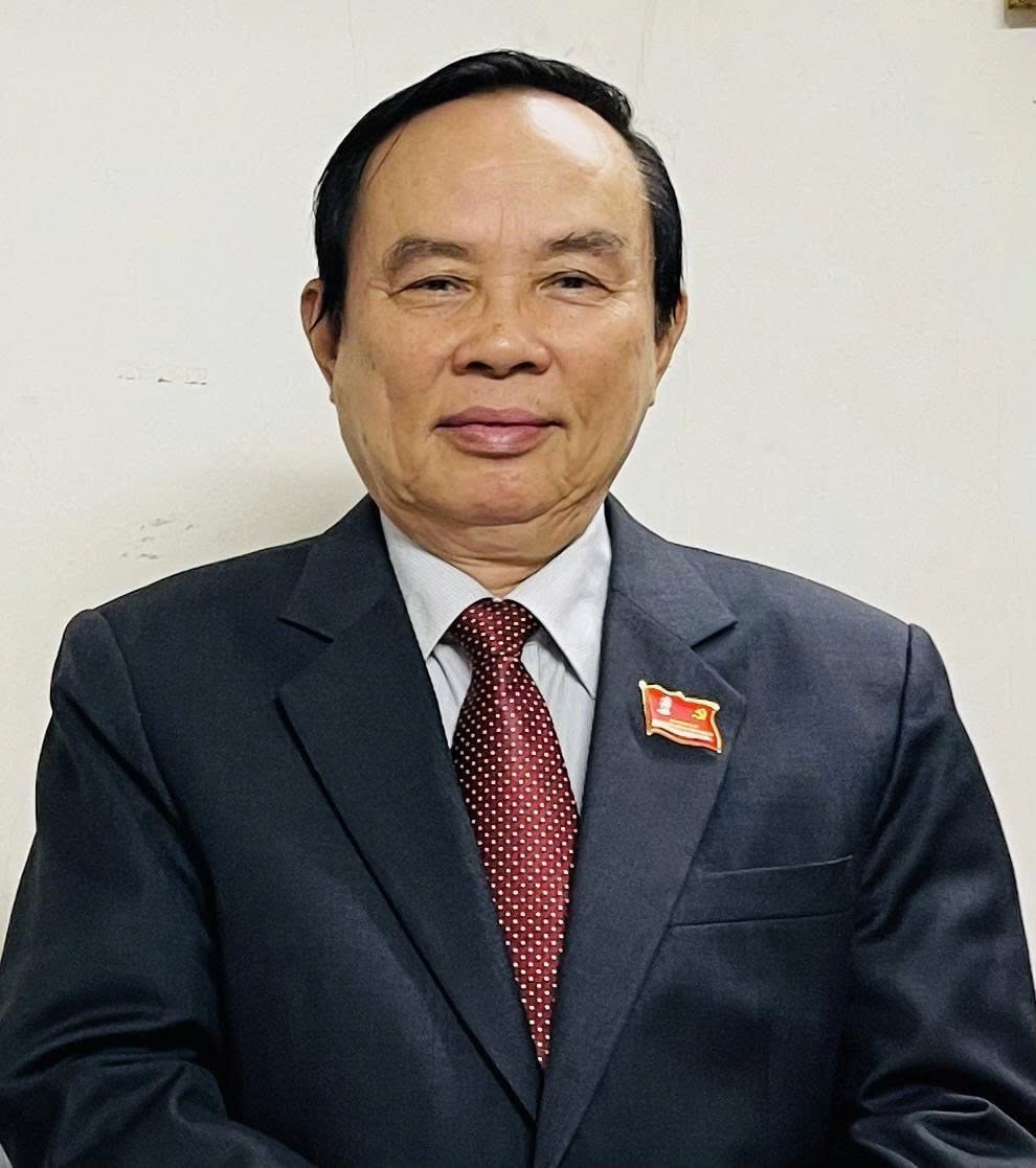 ong-minh.jpg