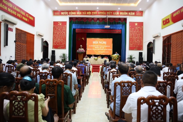 image 20250822230252 1