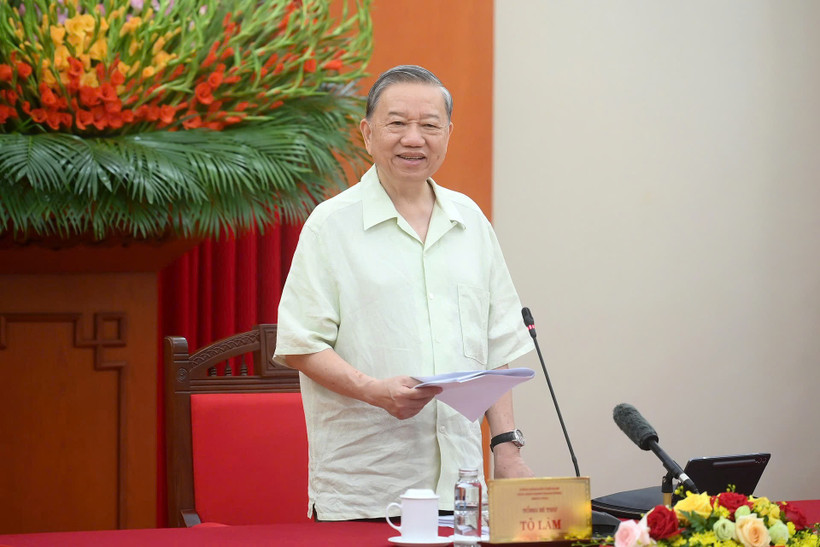 Báo và Phát thanh, Truyền hình Quảng Ngãi