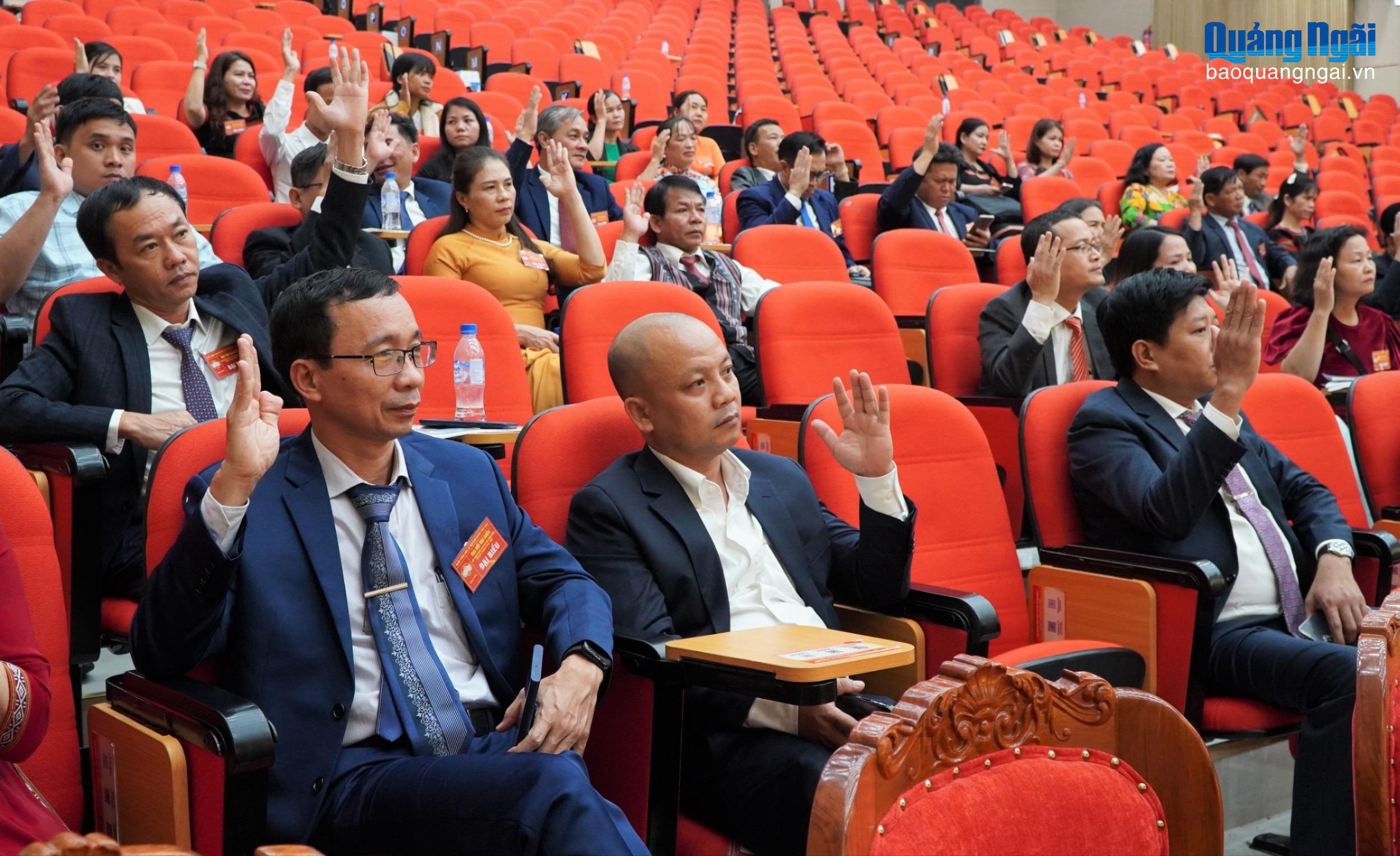 B&aacute;o v&agrave; Ph&aacute;t thanh, Truyền h&igrave;nh Quảng Ng&atilde;i