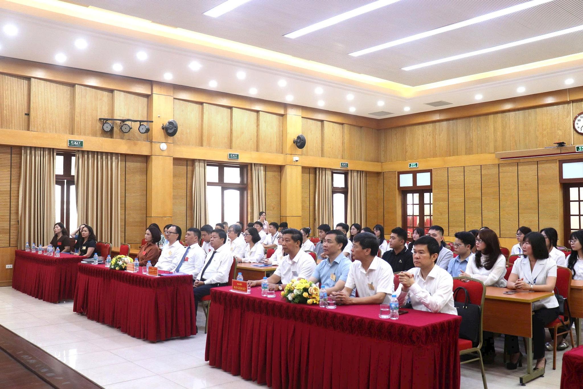 z7912883246668_2f84702cb2435f3ce581bd39fc13295b-copy.jpg