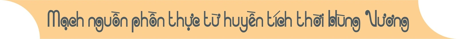 Độc đáo lễ hội rước ông Khiu, bà Khiu