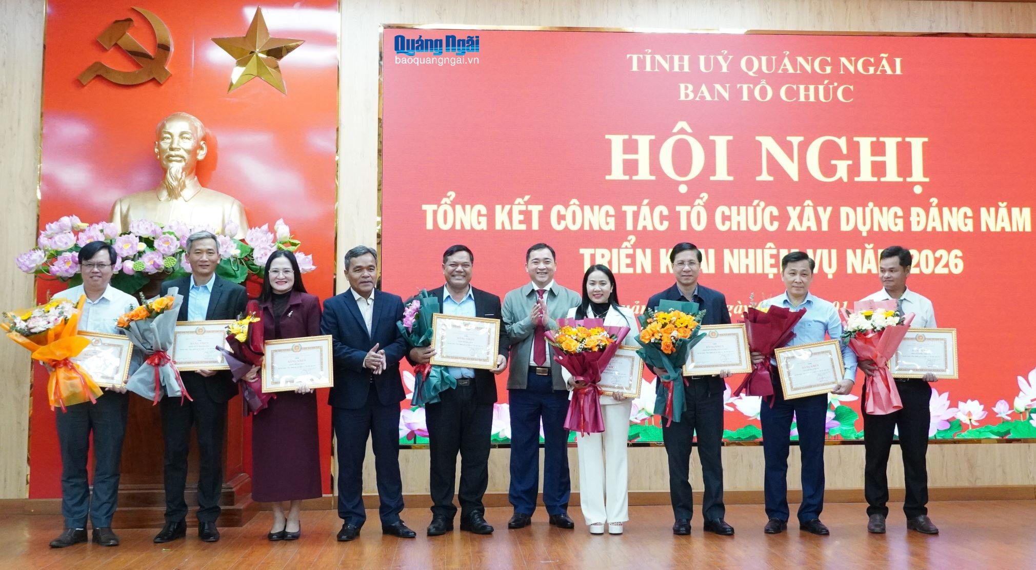 B&aacute;o v&agrave; Ph&aacute;t thanh, Truyền h&igrave;nh Quảng Ng&atilde;i