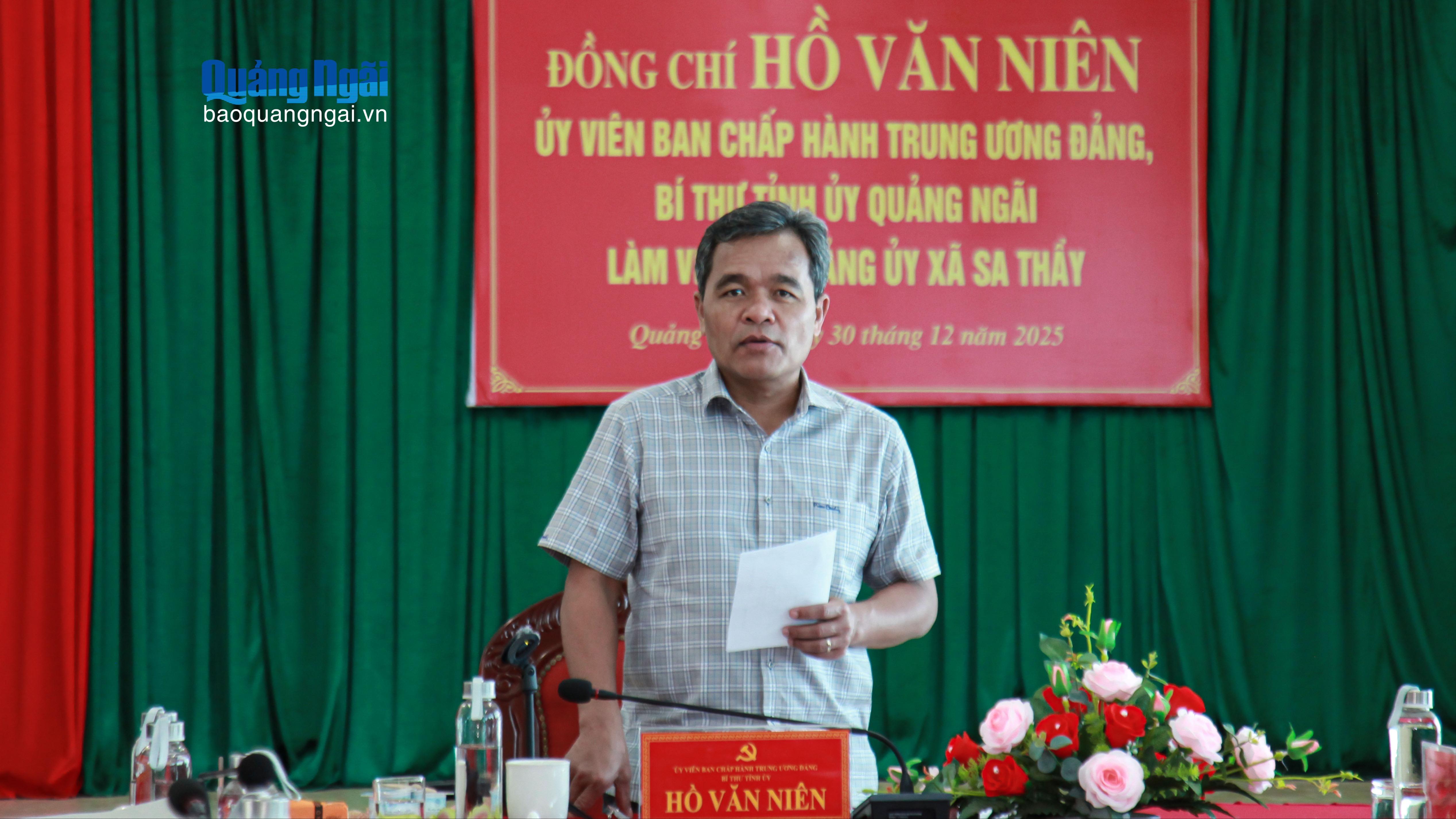 B&aacute;o v&agrave; Ph&aacute;t thanh, Truyền h&igrave;nh Quảng Ng&atilde;i