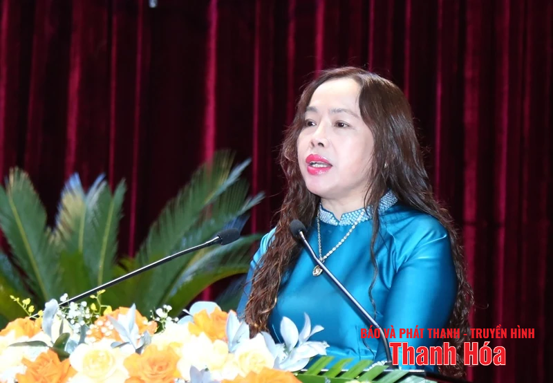 Năm học 2025-2026: Đổi mới toàn diện tạo đột phá trong giáo dục và đào tạo