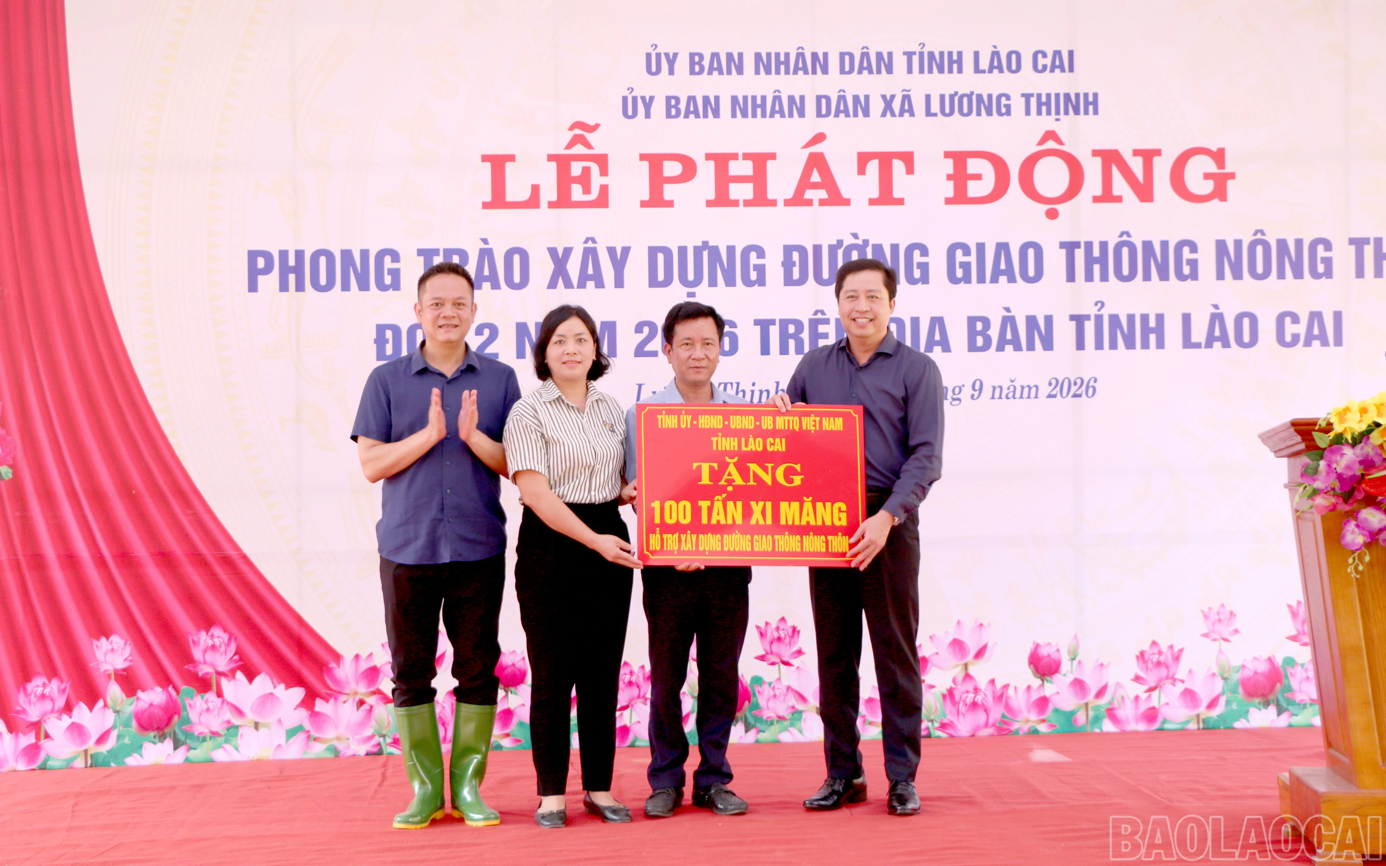 baolaocai-br_img-8962.jpg