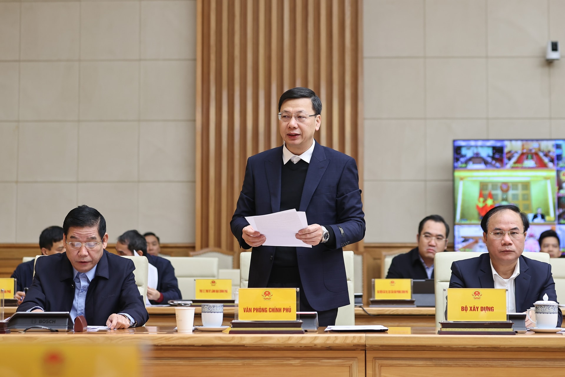 Thủ tướng: Hỗ trợ thêm 5-10 triệu đồng với các hộ dân được xây, sửa nhà sau thiên tai- Ảnh 7. Thủ tướng: Hỗ trợ thêm 5-10 triệu đồng với các hộ dân được xây, sửa nhà sau thiên tai- Ảnh 7.