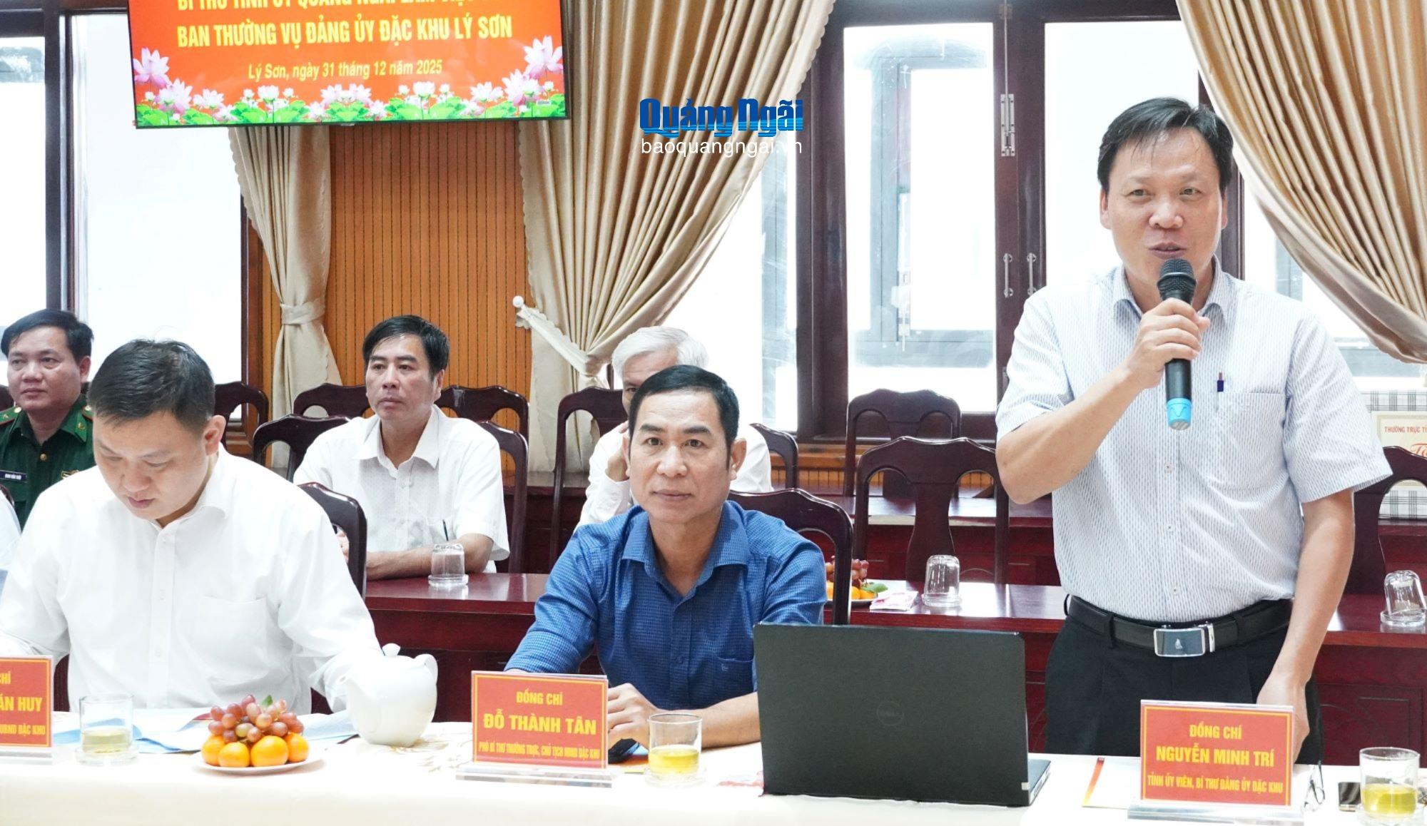 B&aacute;o v&agrave; Ph&aacute;t thanh, Truyền h&igrave;nh Quảng Ng&atilde;i