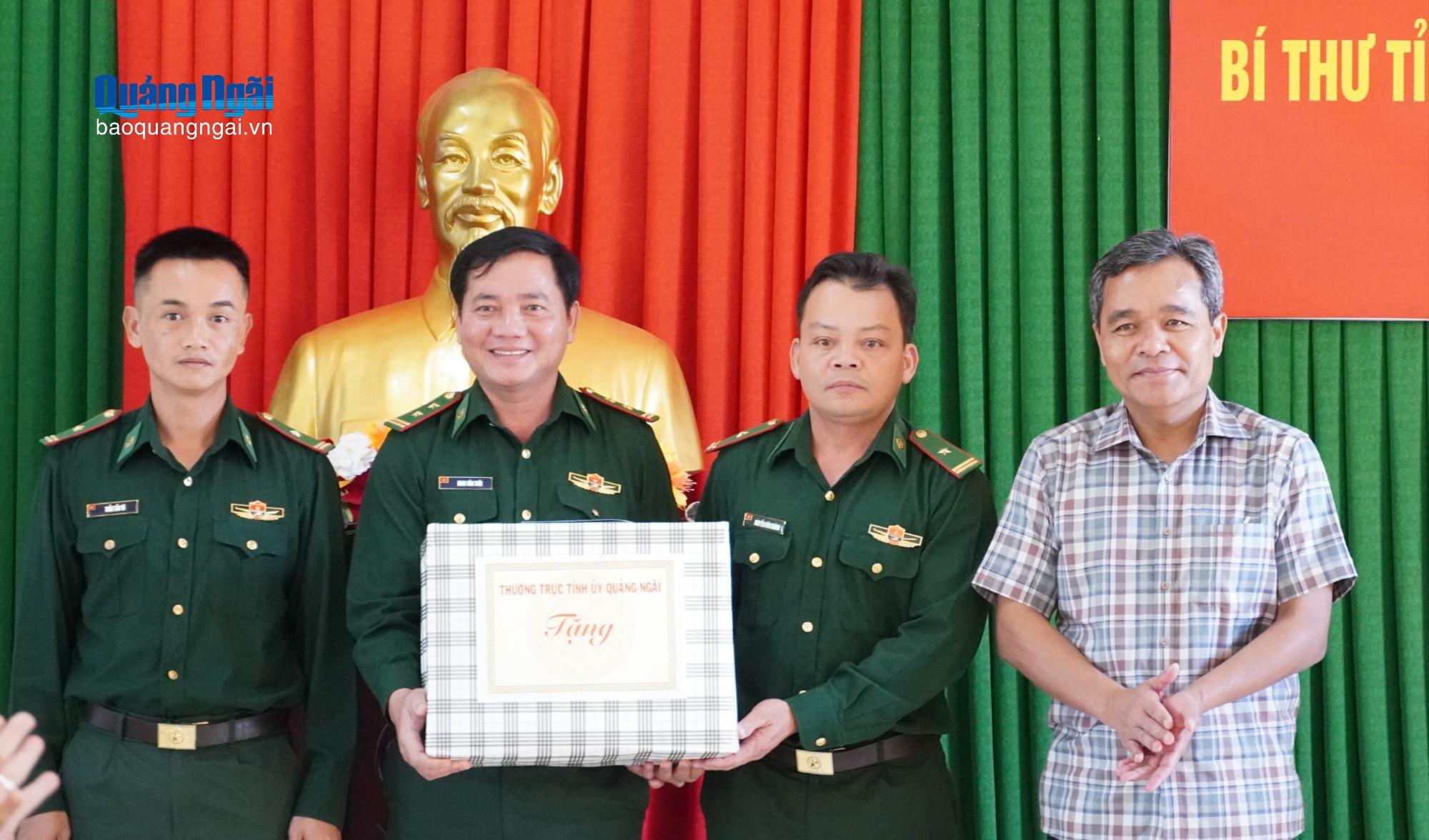 B&aacute;o v&agrave; Ph&aacute;t thanh, Truyền h&igrave;nh Quảng Ng&atilde;i