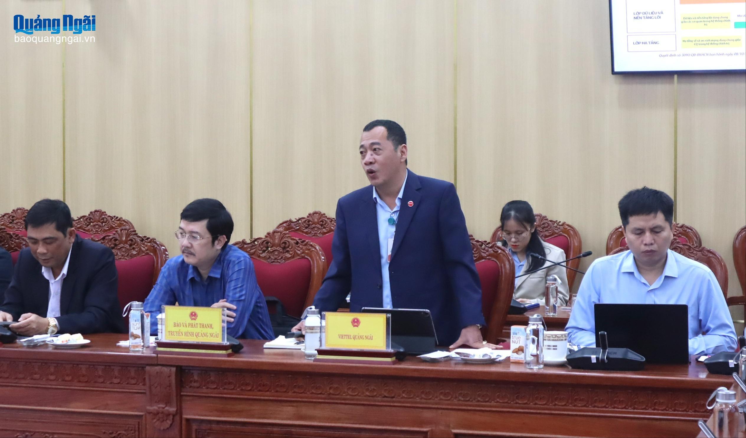 B&aacute;o v&agrave; Ph&aacute;t thanh, Truyền h&igrave;nh Quảng Ng&atilde;i