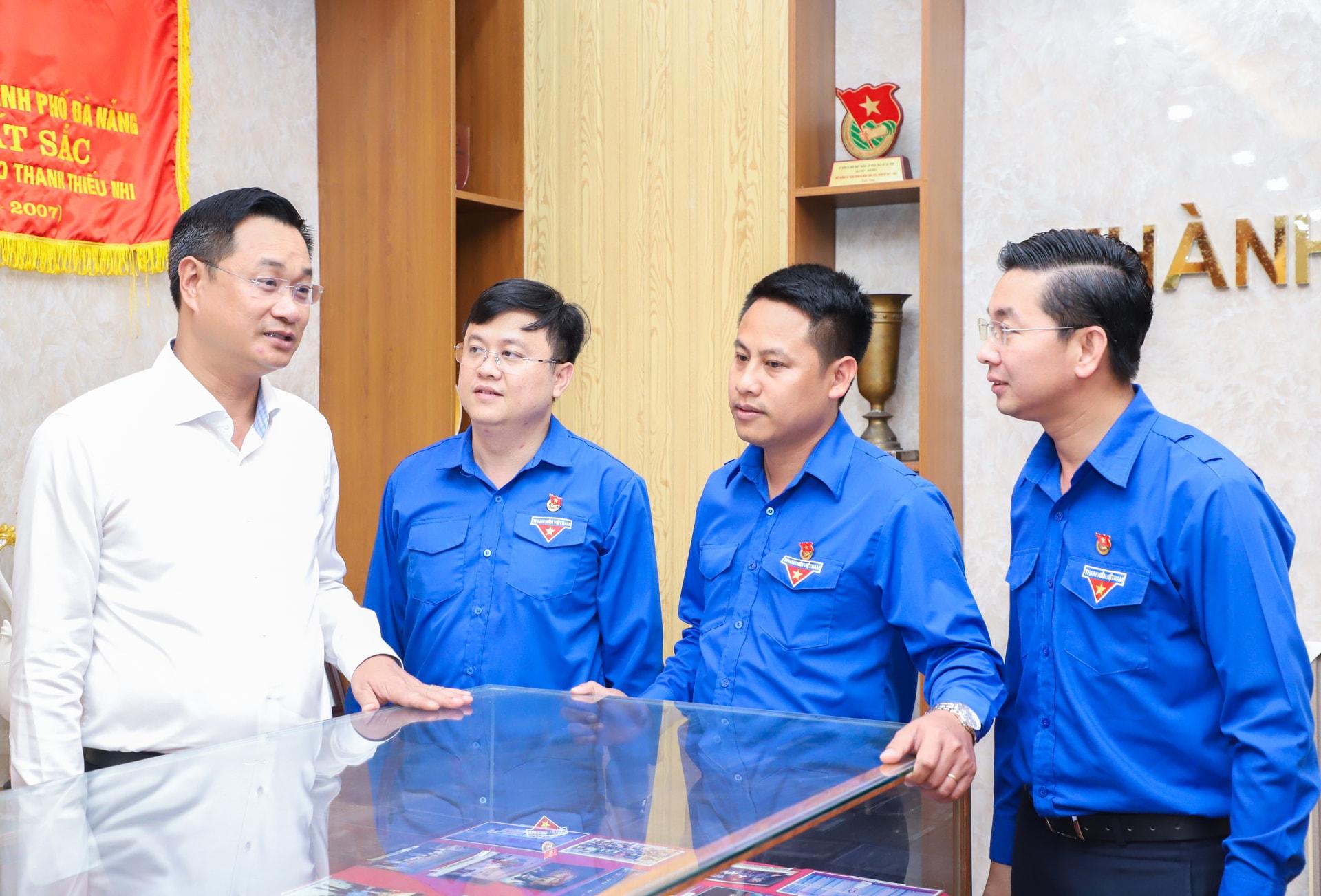 19 BI THU THAM DOAN 2