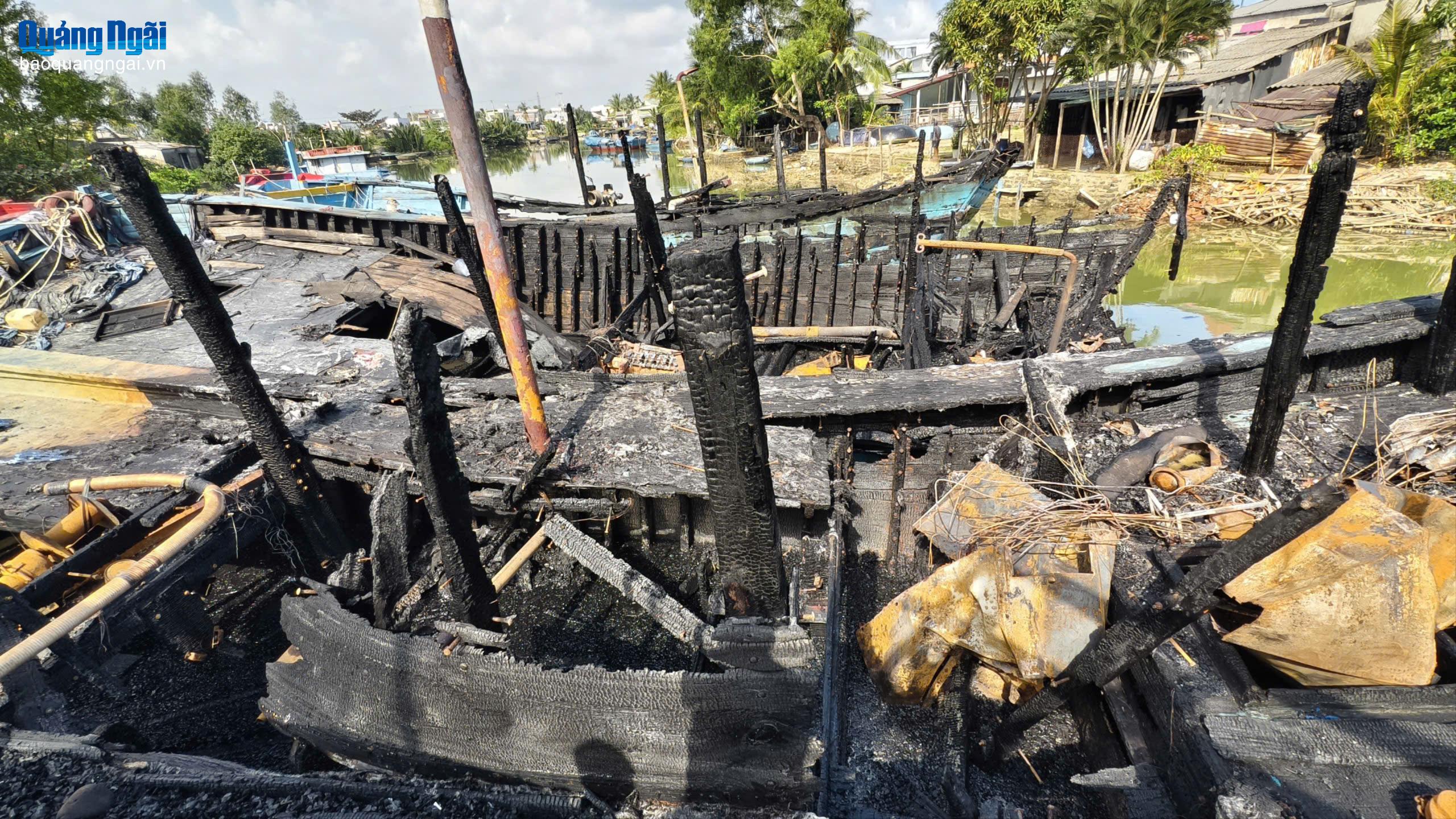 B&aacute;o v&agrave; Ph&aacute;t thanh, Truyền h&igrave;nh Quảng Ng&atilde;i