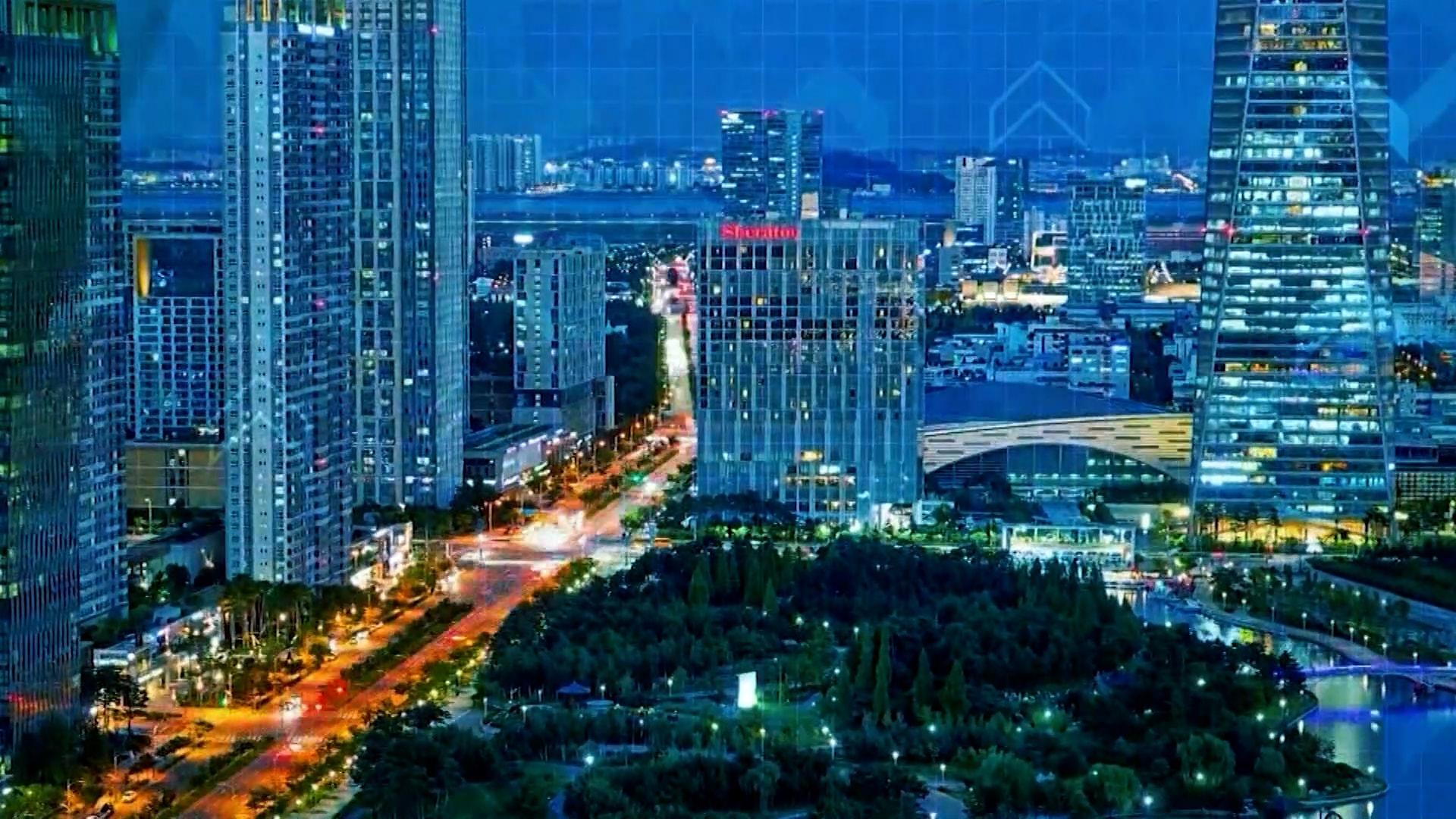 Kinh tế Việt Nam 2026: Tăng trưởng cao v&agrave; ph&eacute;p thử về nền tảng, thực thi- Ảnh 1.