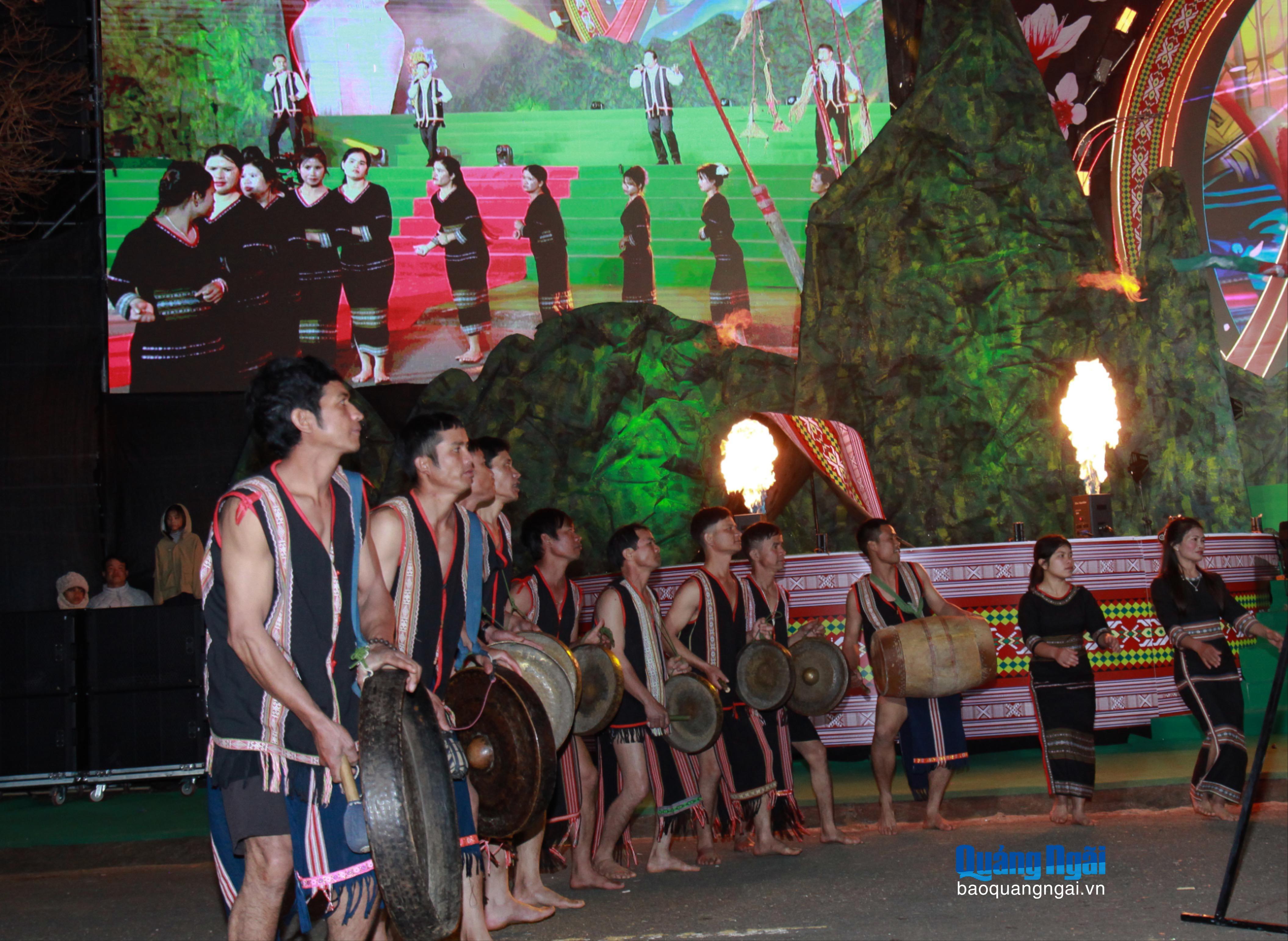 Báo và Phát thanh, Truyền hình Quảng Ngãi