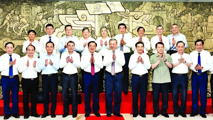 B&aacute;o v&agrave; Ph&aacute;t thanh, Truyền h&igrave;nh Quảng Ng&atilde;i