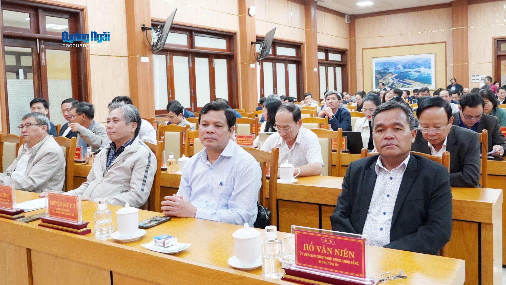 B&aacute;o v&agrave; Ph&aacute;t thanh, Truyền h&igrave;nh Quảng Ng&atilde;i