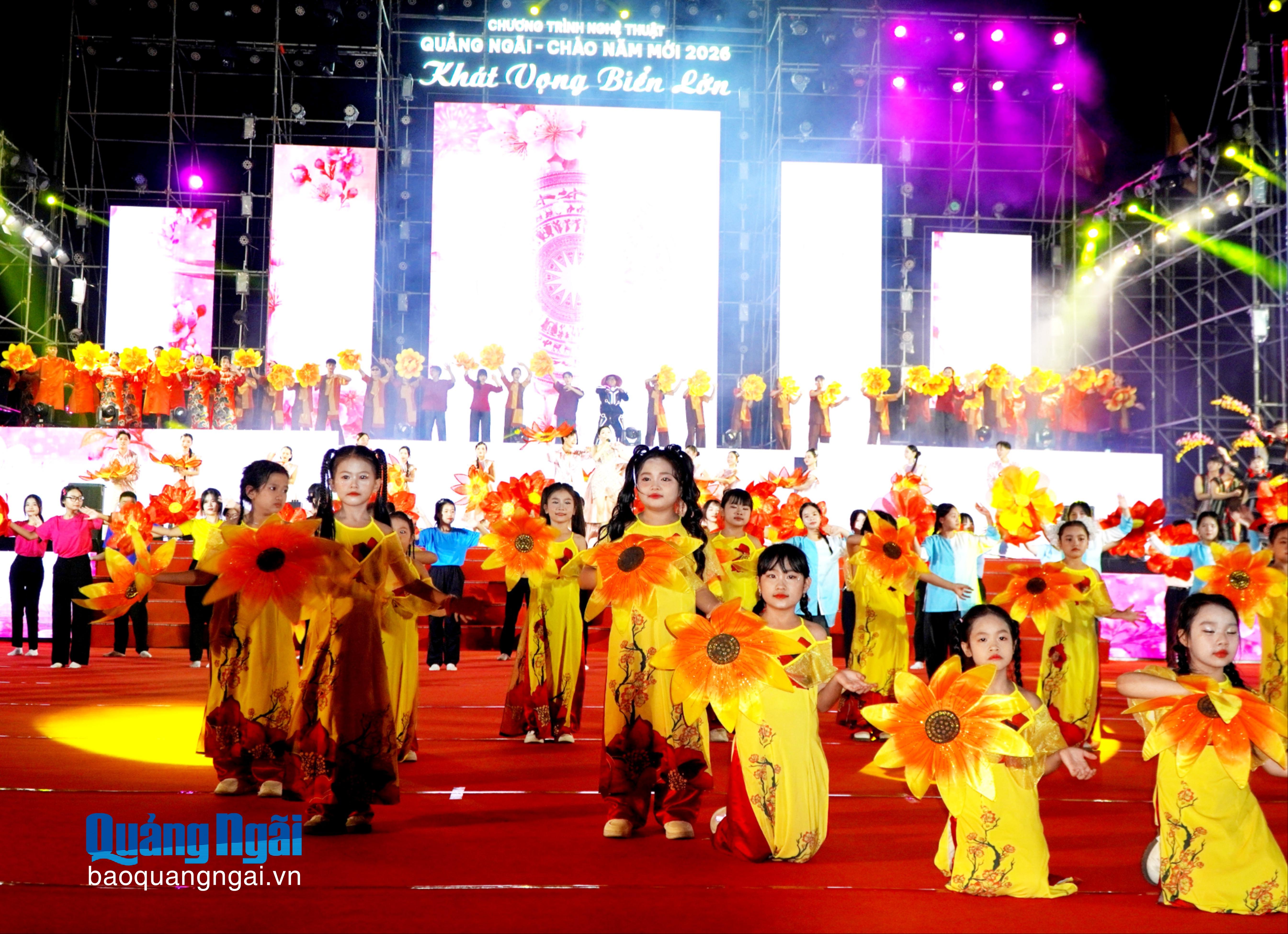 B&aacute;o v&agrave; Ph&aacute;t thanh, Truyền h&igrave;nh Quảng Ng&atilde;i