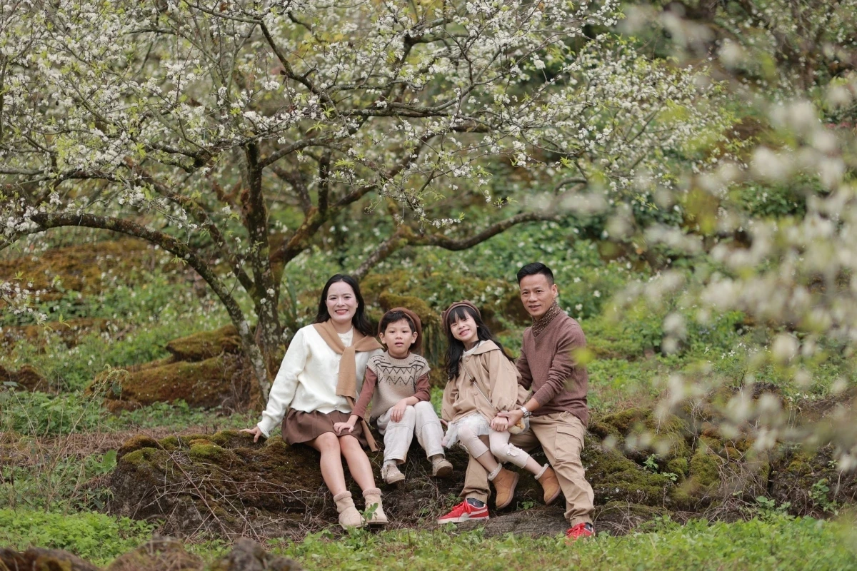 xu hướng tết tối giản của người trẻ khi giá trị tinh thần lên ngôi hình ảnh 1 Xu hướng “Tết tối giản” của người trẻ: Khi giá trị tinh thần lên ngôi