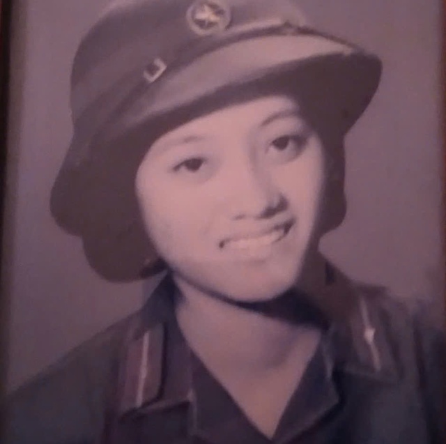 Tự hào chặng đường gần 4 thập kỷ gắn bó, cống hiến tại Văn phòng Chính phủ- Ảnh 1.