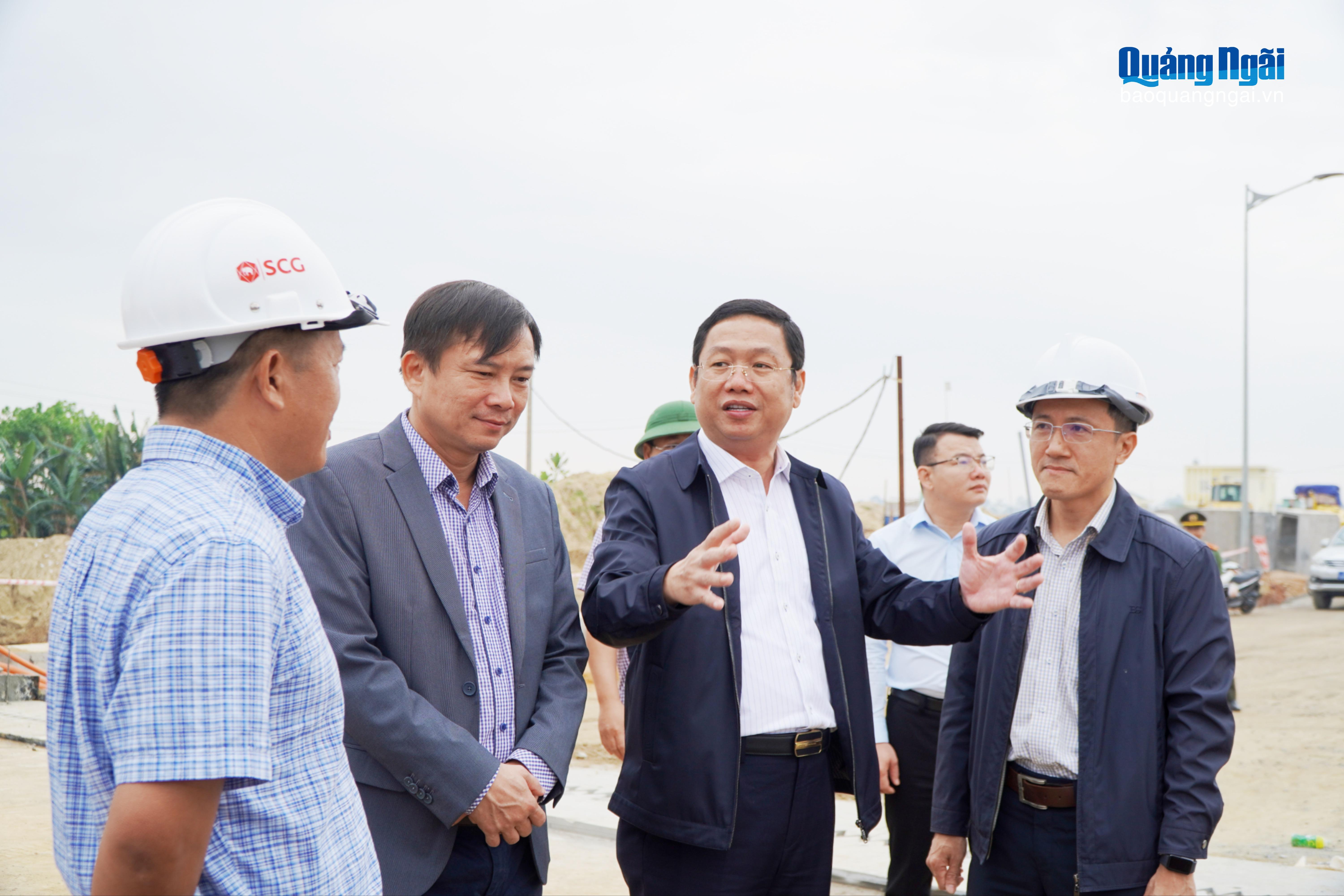 B&aacute;o v&agrave; Ph&aacute;t thanh, Truyền h&igrave;nh Quảng Ng&atilde;i