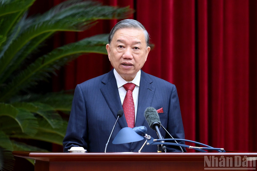 B&aacute;o v&agrave; Ph&aacute;t thanh, Truyền h&igrave;nh Quảng Ng&atilde;i