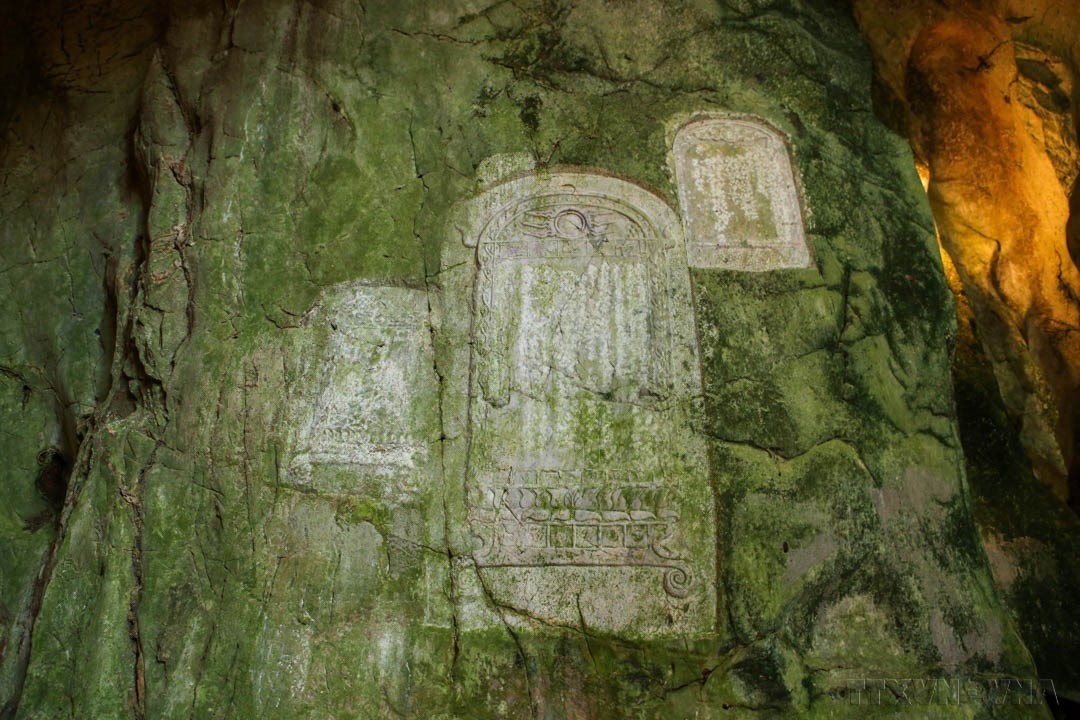 Di sản Văn hóa Việt Nam: nền tảng cho sự phát triển bền vững của đất nước - Ảnh 1. Di sản Văn hóa Việt Nam: nền tảng cho sự phát triển bền vững của đất nước - Ảnh 1.