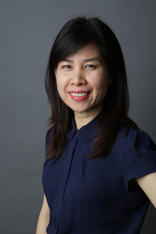 TS. Ho&agrave;ng Thị Hồng H&agrave; nhận định, Đại hội XIV sẽ thực sự trở th&agrave;nh động lực quan trọng đưa đất nước bước v&agrave;o một giai đoạn ph&aacute;t triển mới với t&acirc;m thế tự tin v&agrave; chủ động hơn tr&ecirc;n trường quốc tế.