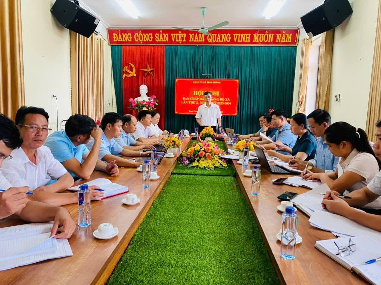 image 20250731223607 2