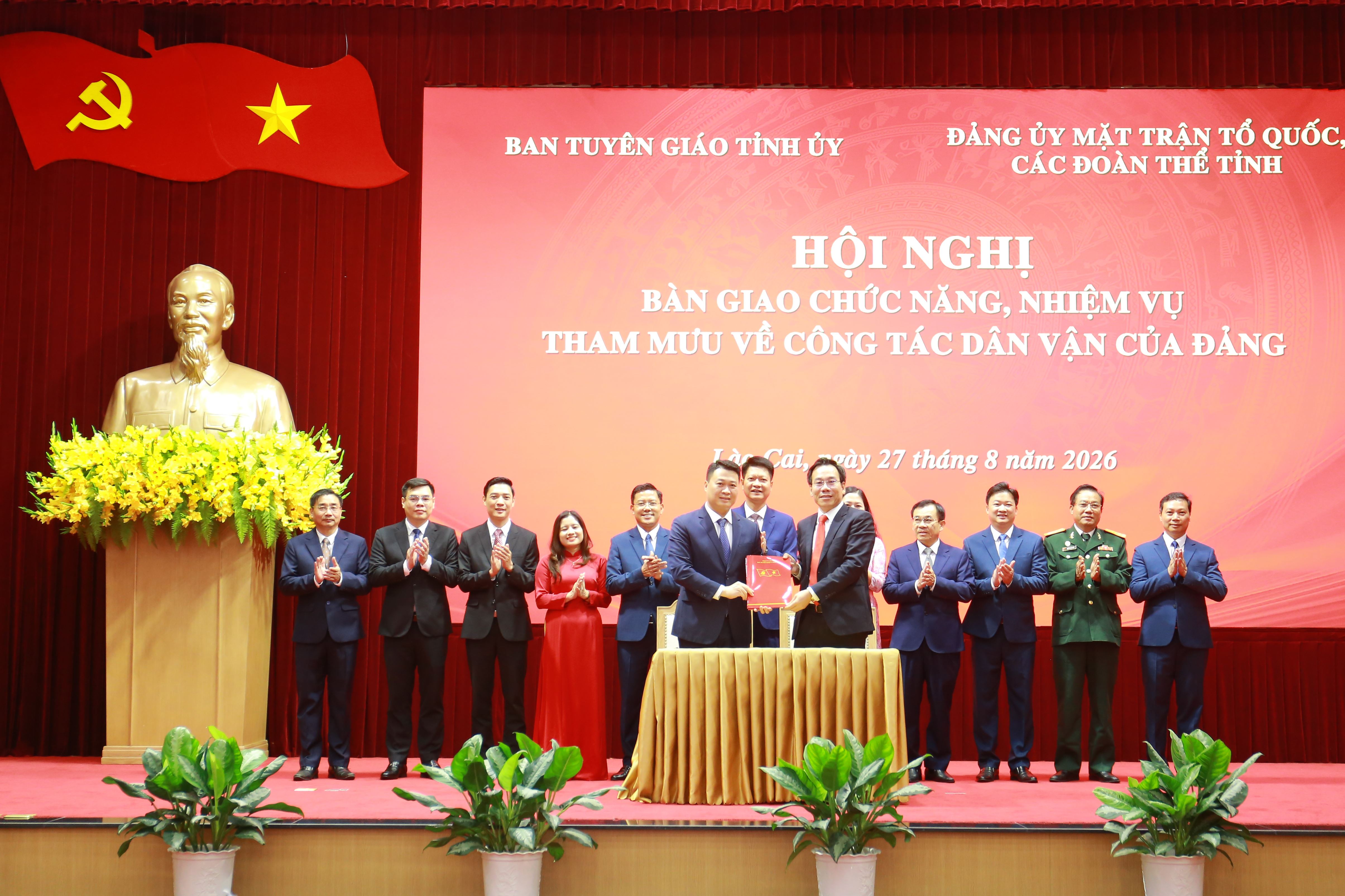 anh tin bai