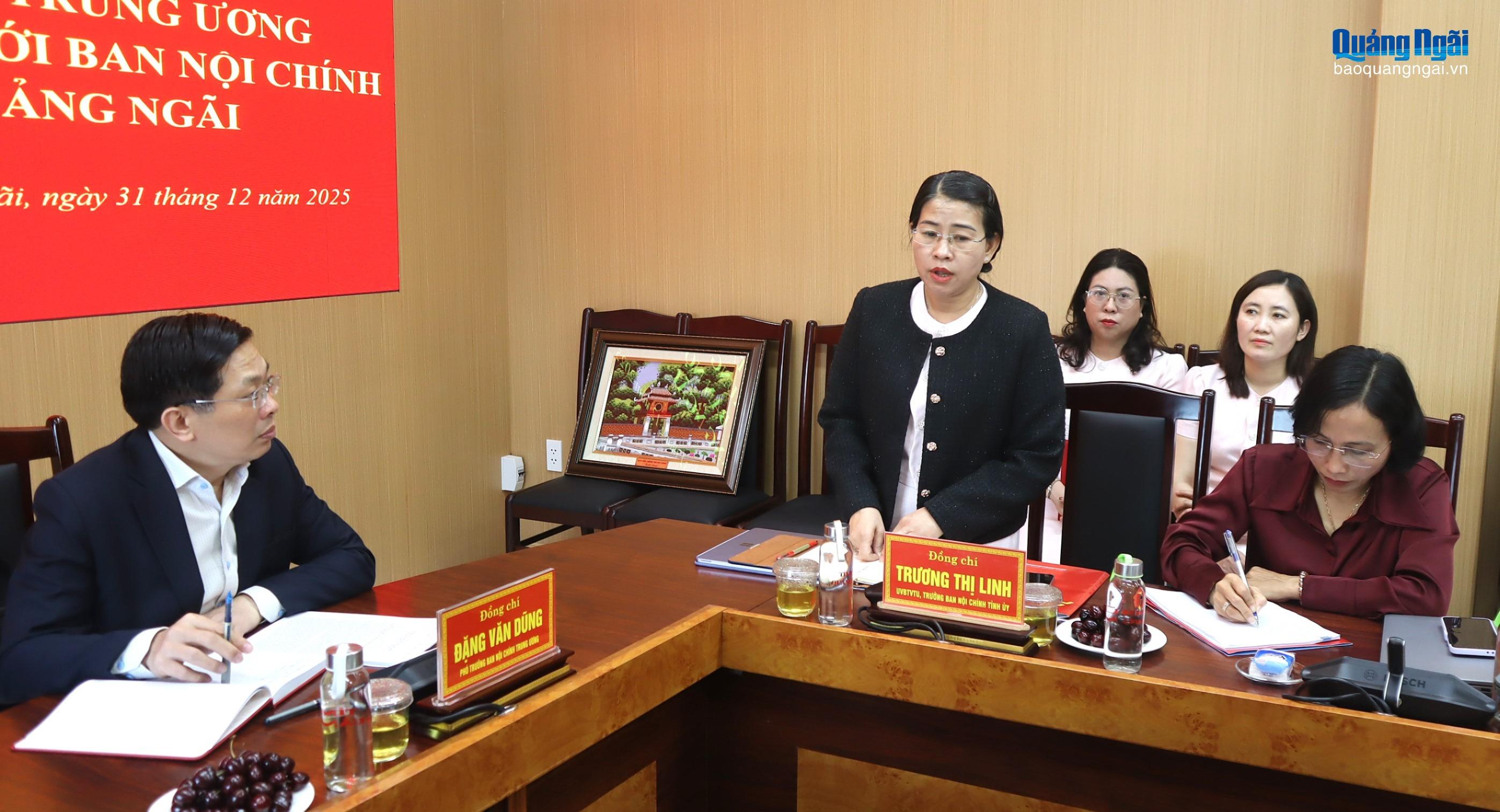 B&aacute;o v&agrave; Ph&aacute;t thanh, Truyền h&igrave;nh Quảng Ng&atilde;i