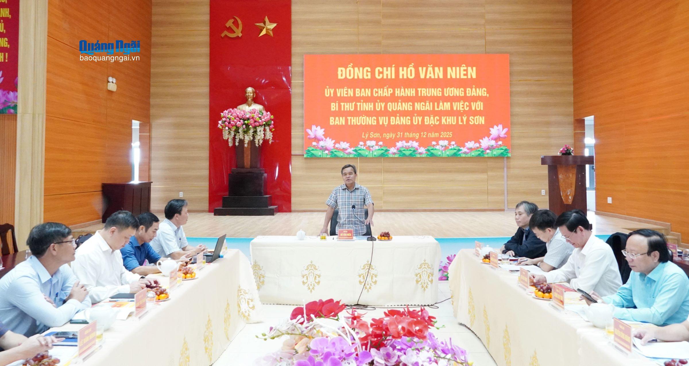 B&aacute;o v&agrave; Ph&aacute;t thanh, Truyền h&igrave;nh Quảng Ng&atilde;i